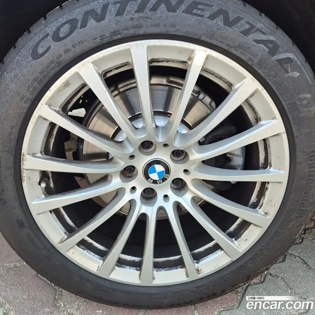 5-Series BMW 2019.11-OPTION-018