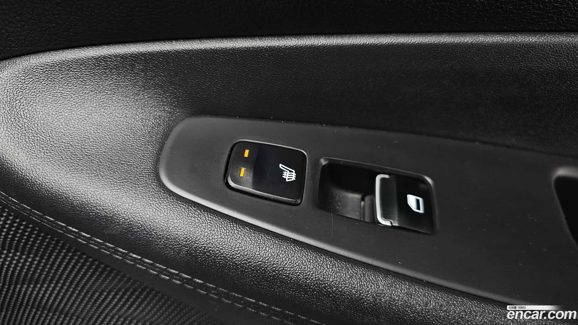 Santafe Hyundai 2020.9-OPTION-023