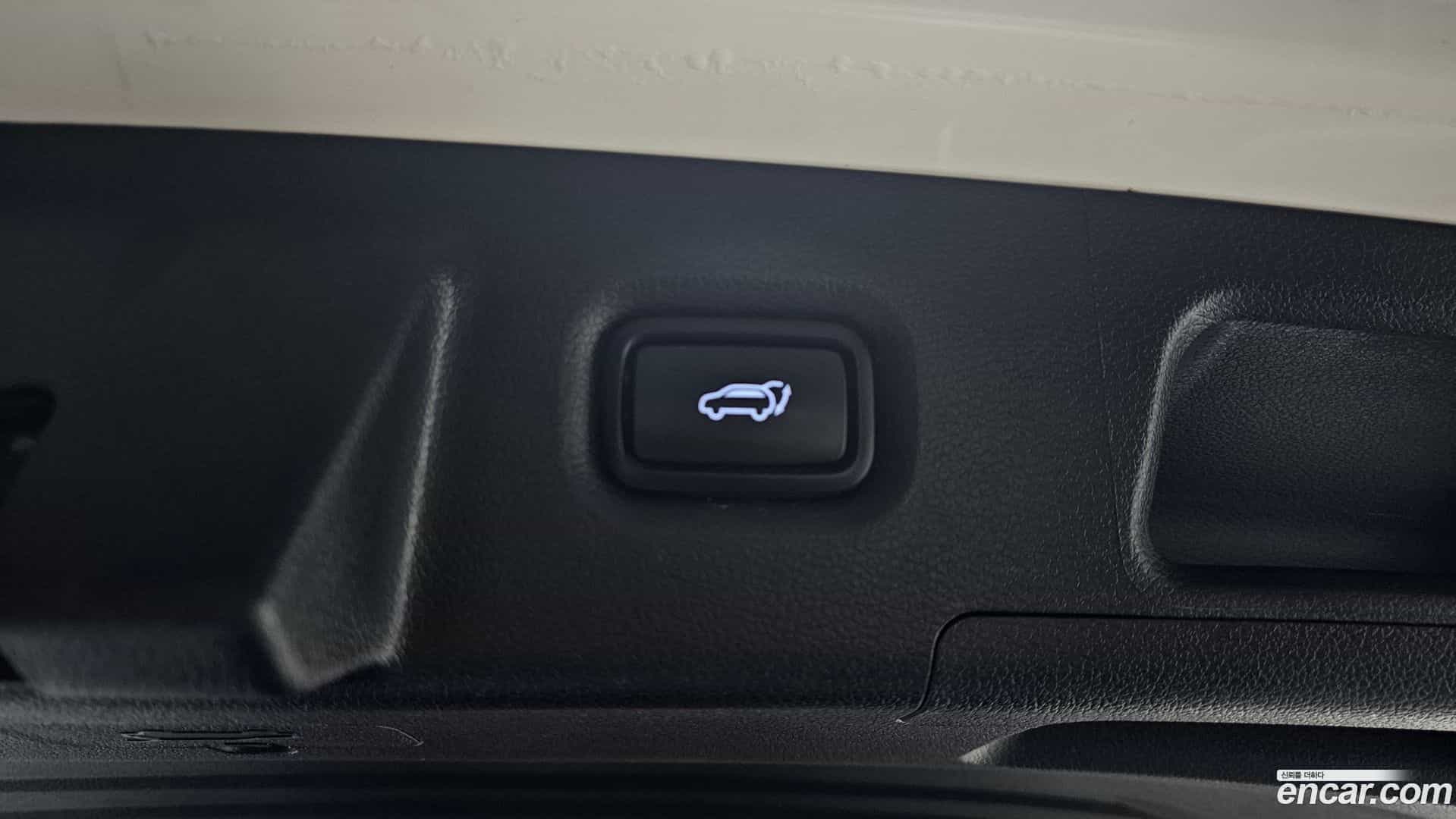 Santafe Hyundai 2020.9-OPTION-024