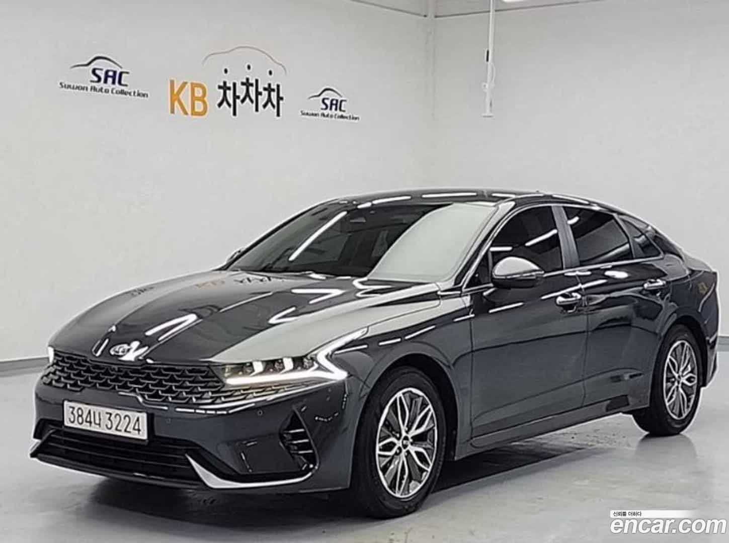 K5 Kia 2021.3-OUTER-001