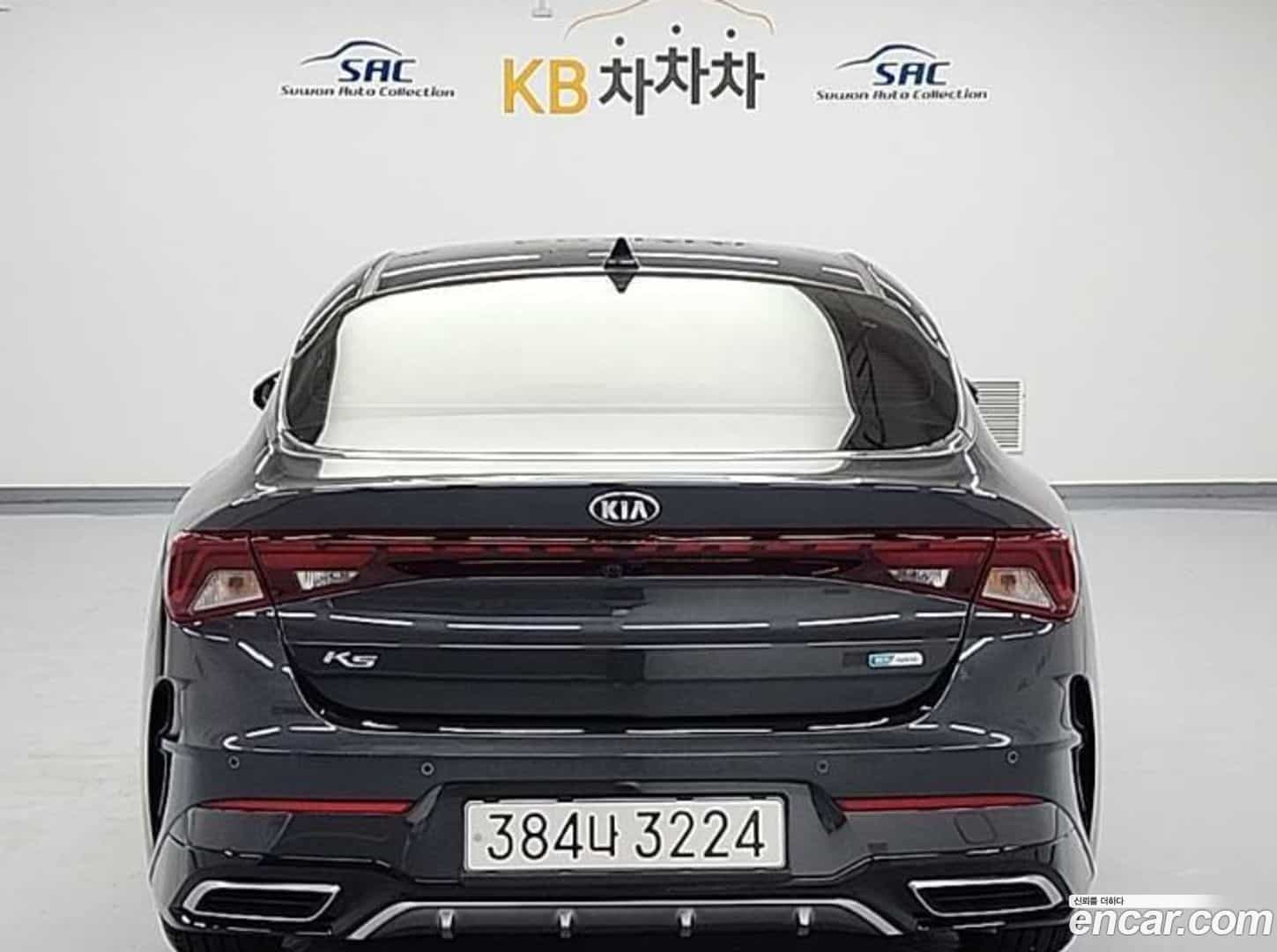 K5 Kia 2021.3-OUTER-003