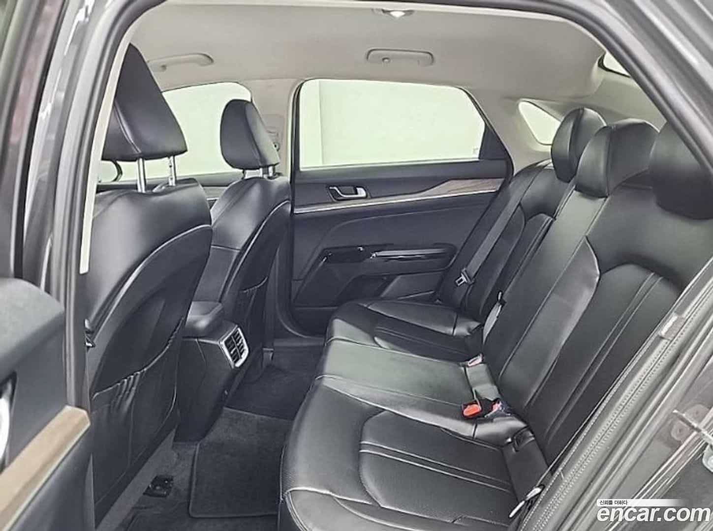 K5 Kia 2021.3-OPTION-016