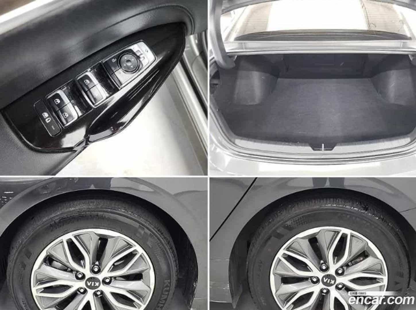 K5 Kia 2021.3-OPTION-022