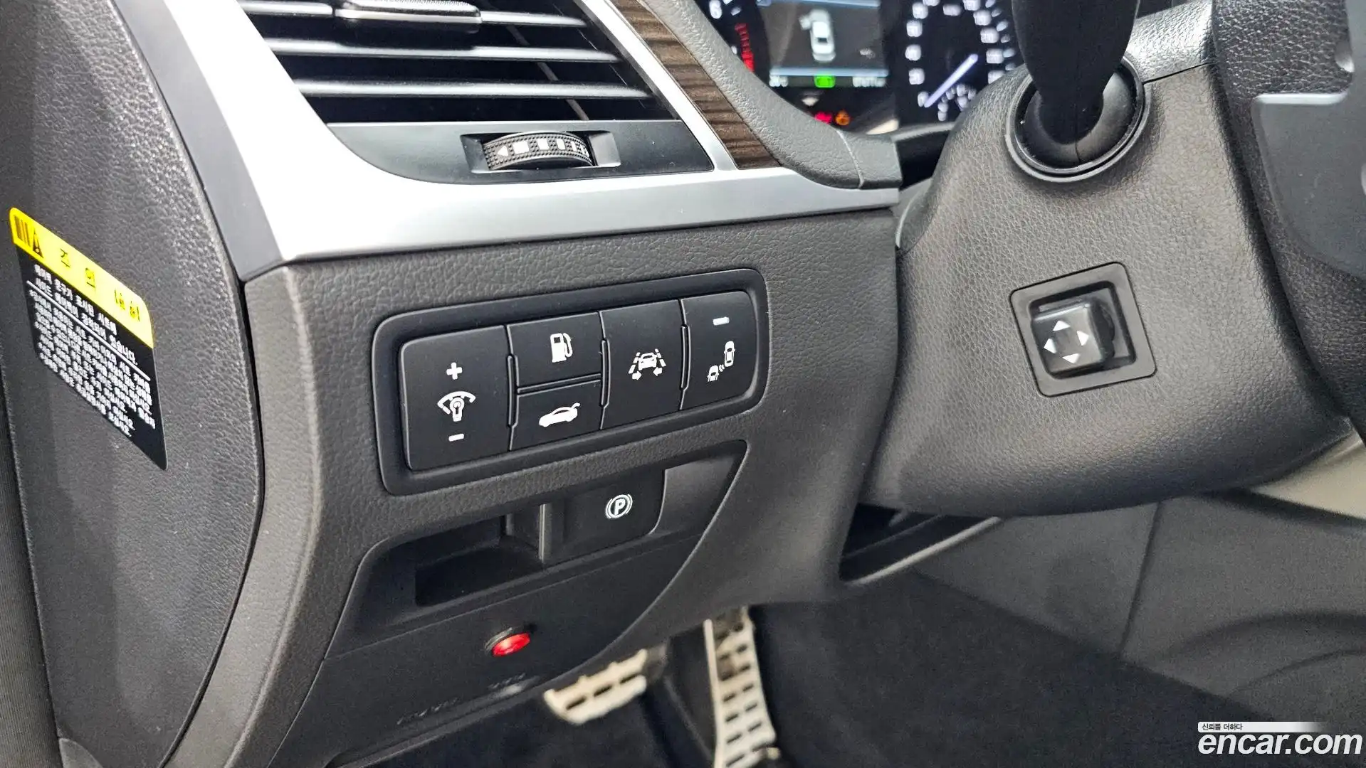 G80 Genesis 2018.10-OPTION-020