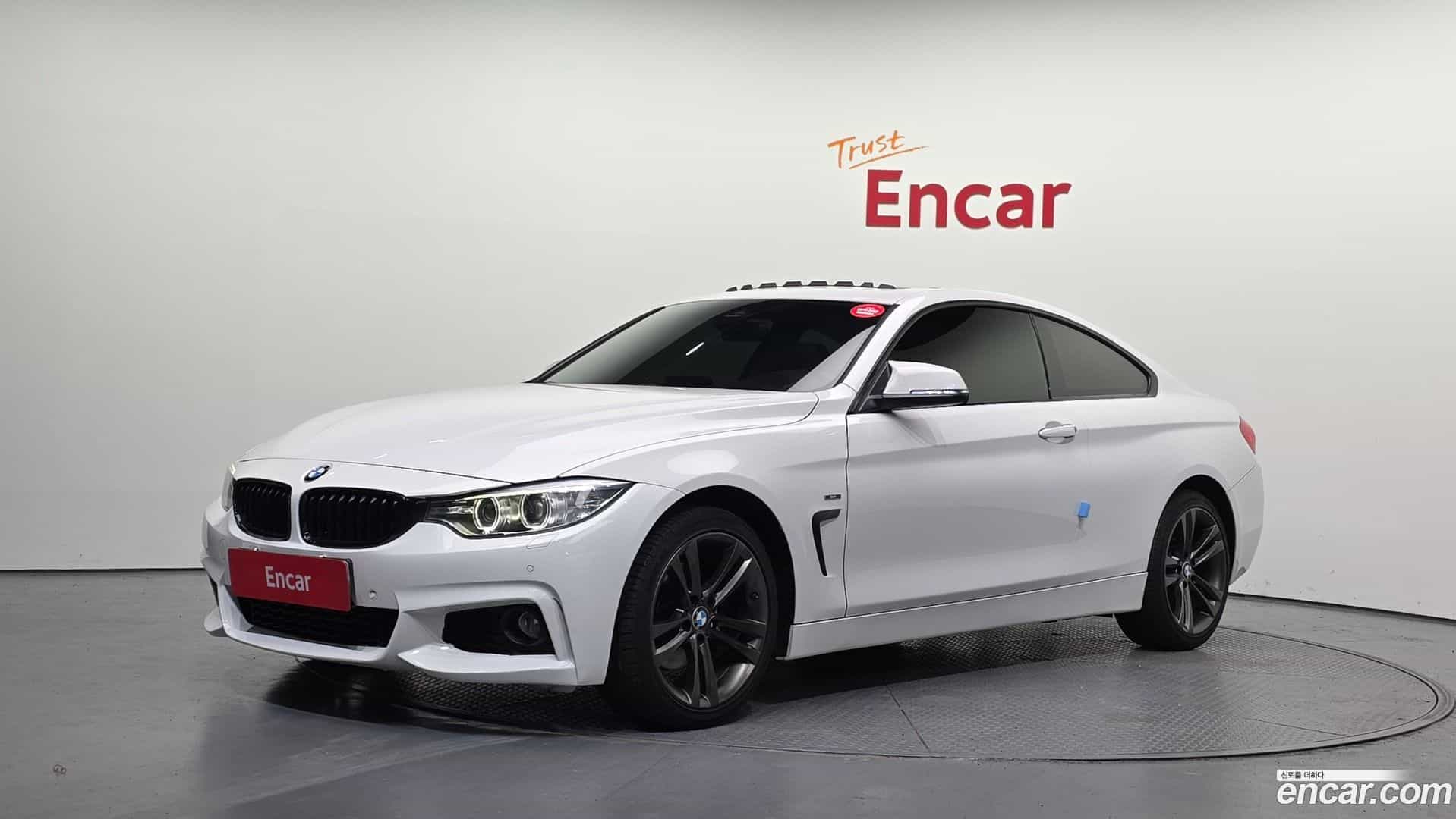 4-Series BMW 2015.2-OUTER-001