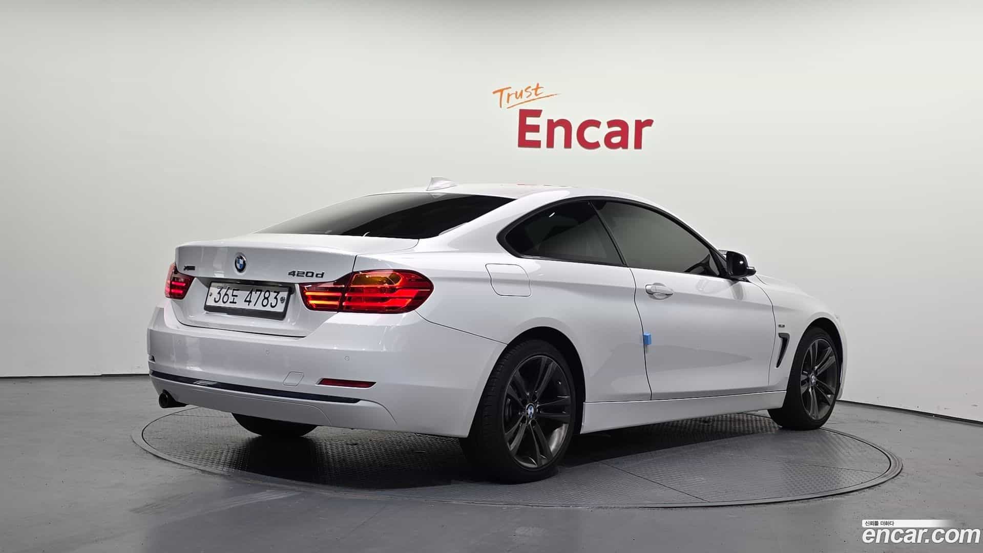 4-Series BMW 2015.2-OUTER-002