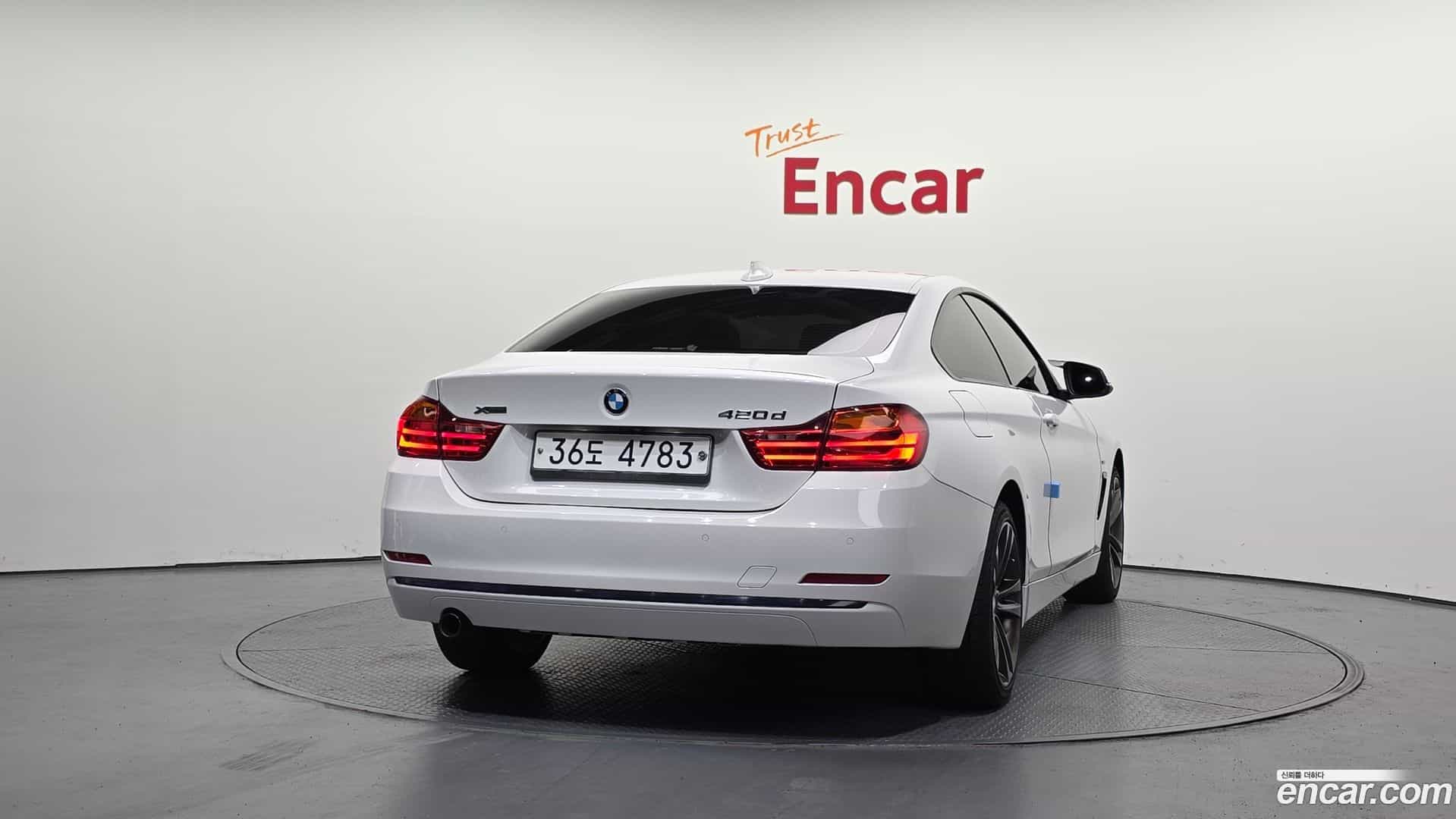 4-Series BMW 2015.2-OUTER-004