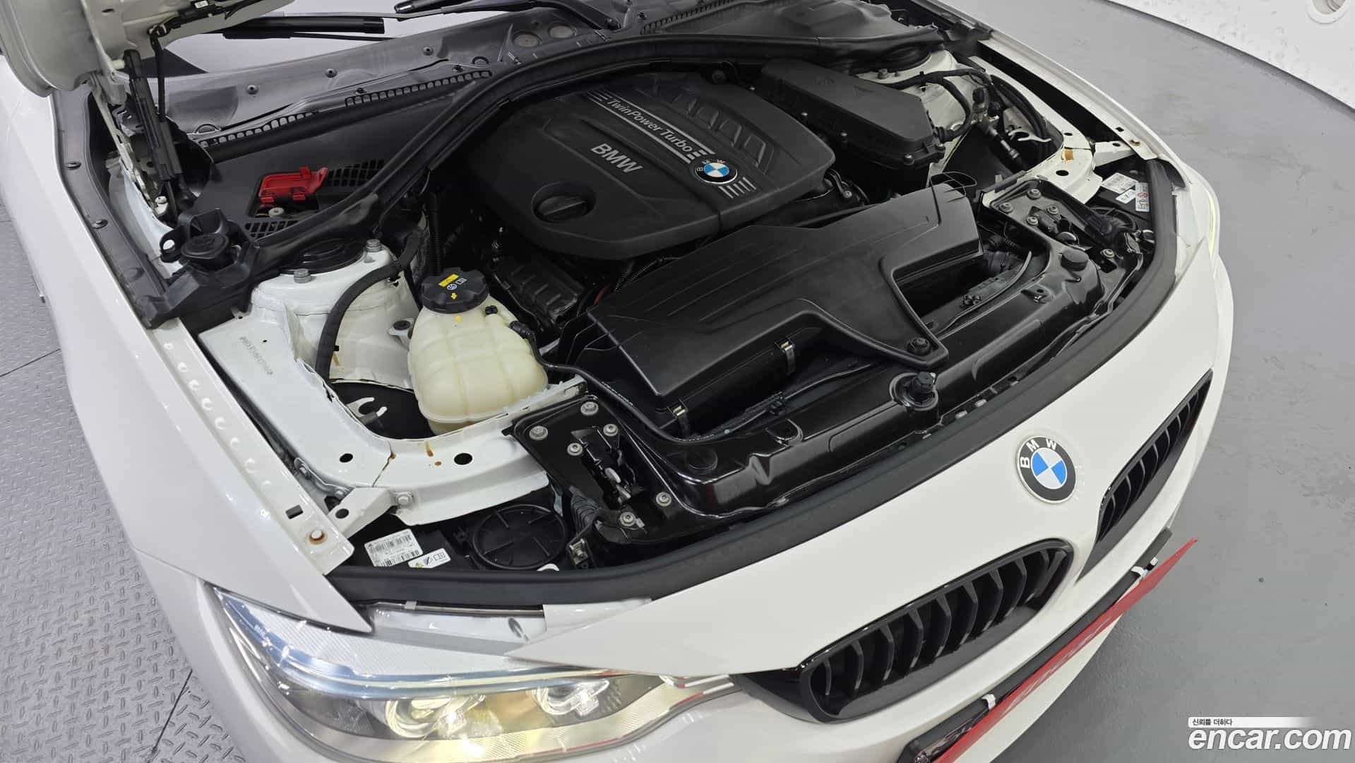 4-Series BMW 2015.2-OUTER-006