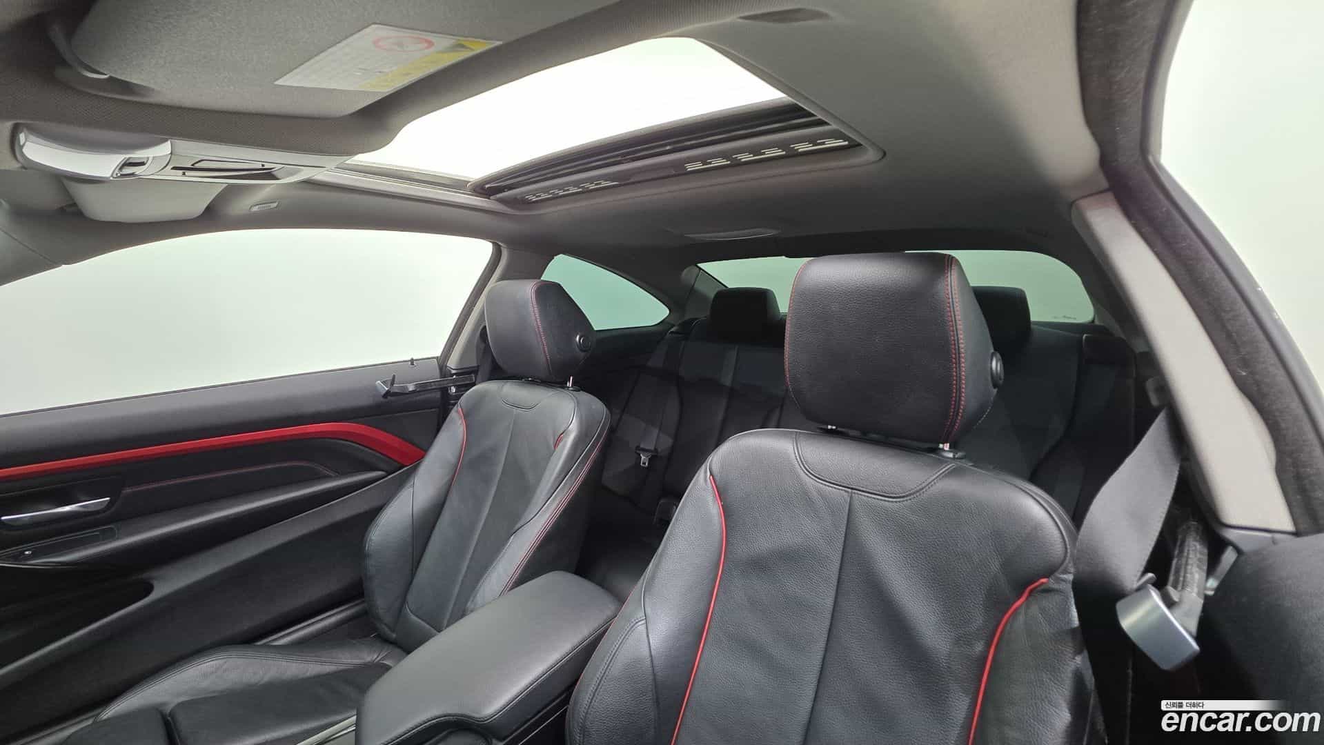 4-Series BMW 2015.2-OPTION-016