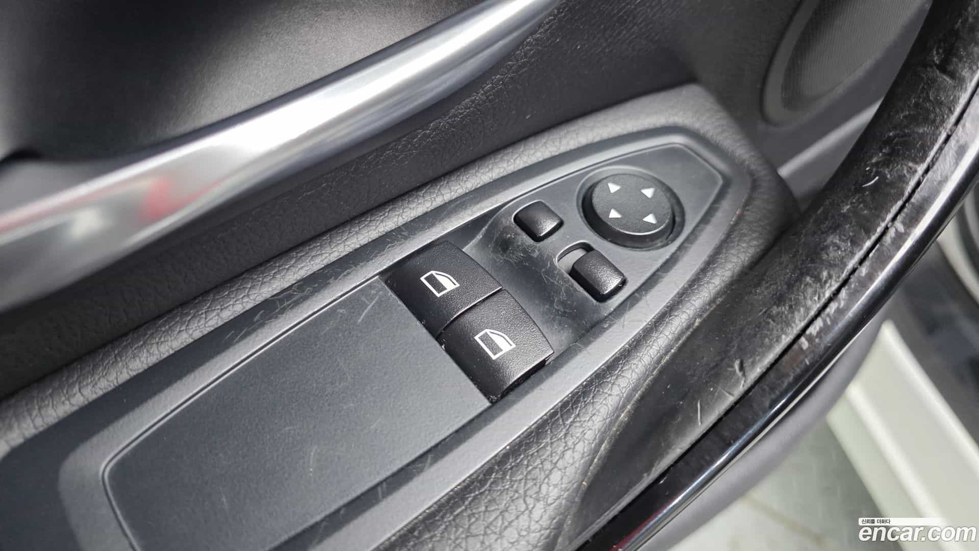 4-Series BMW 2015.2-OPTION-018
