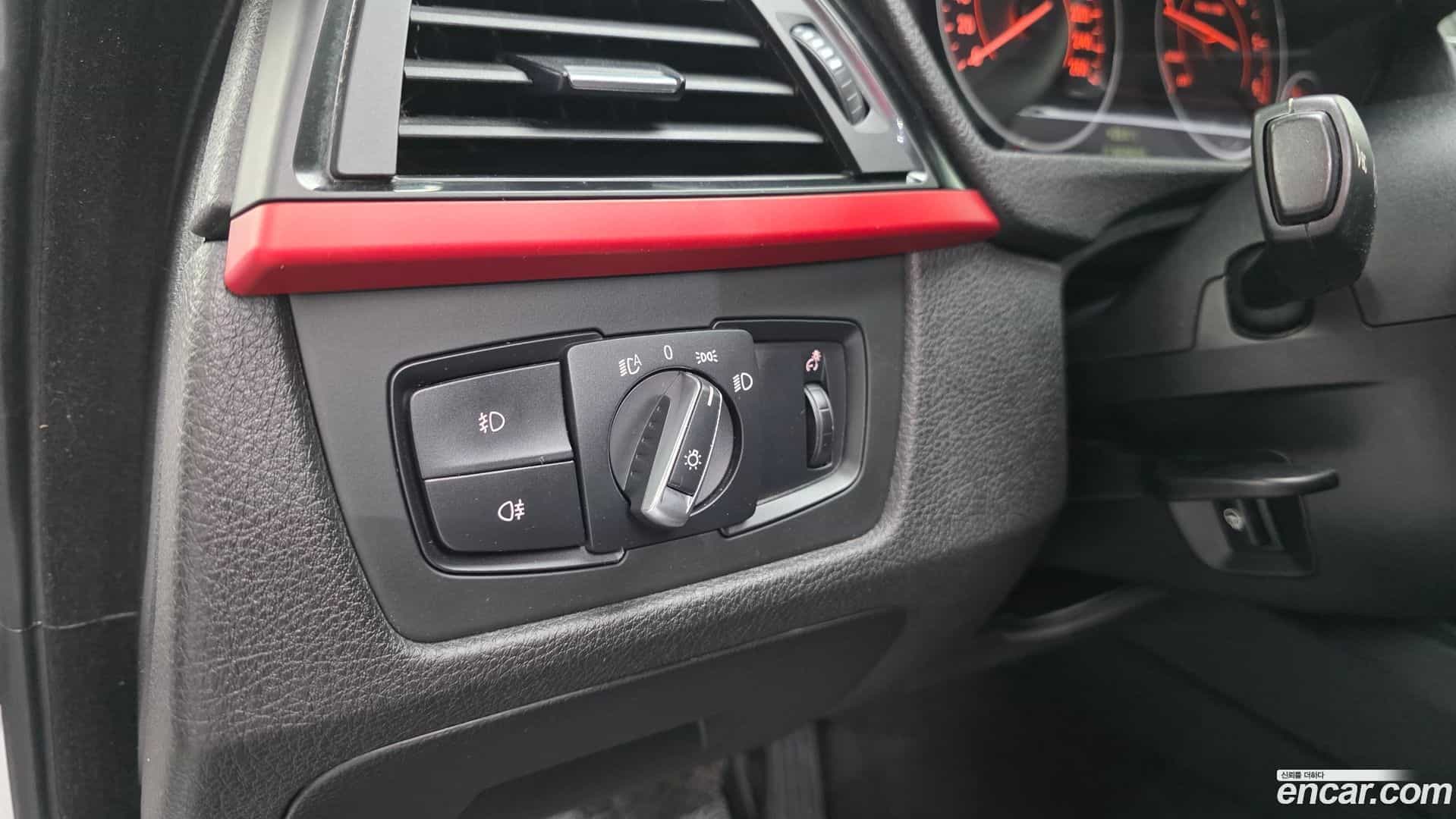 4-Series BMW 2015.2-OPTION-019