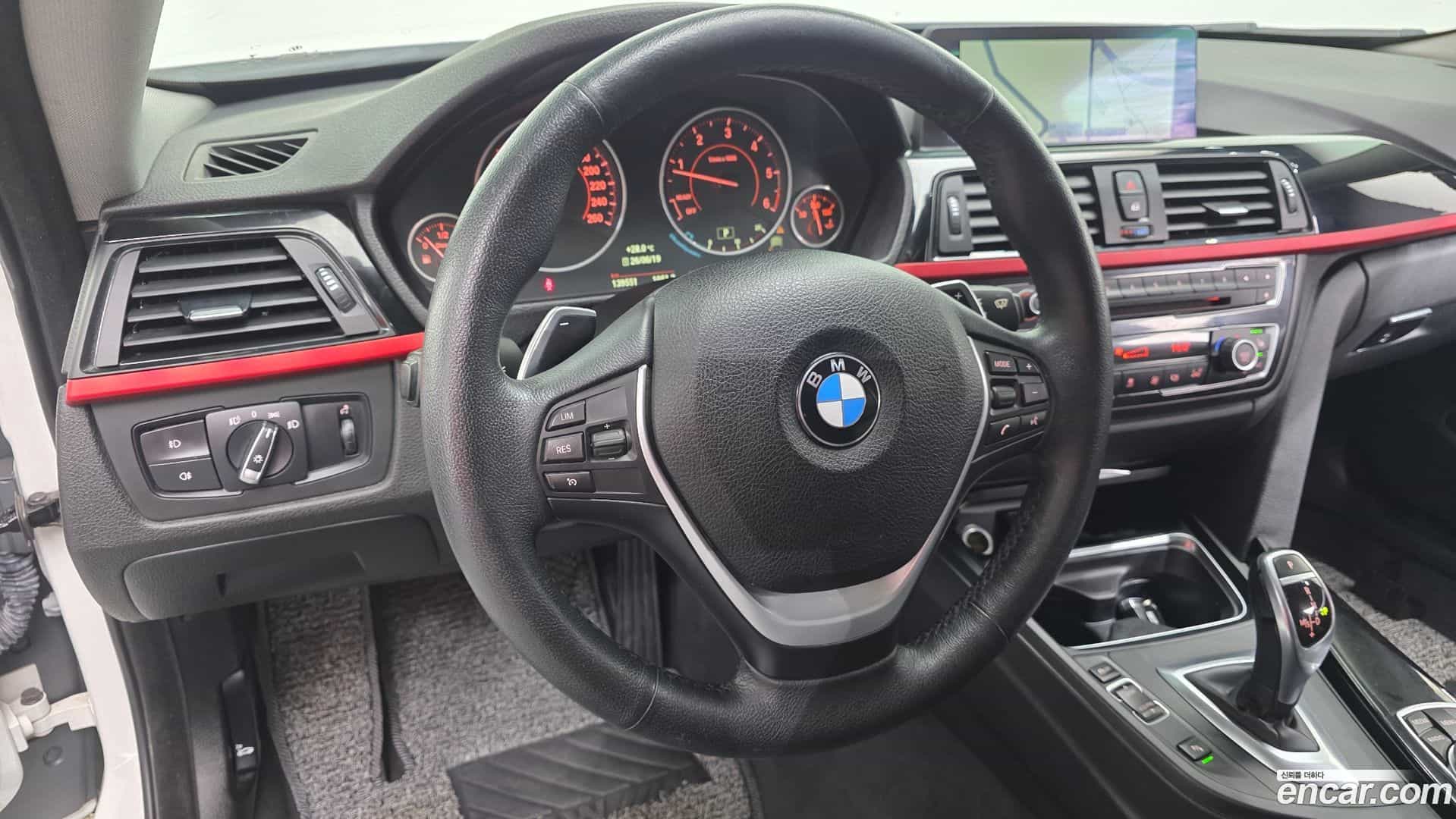 4-Series BMW 2015.2-OPTION-020