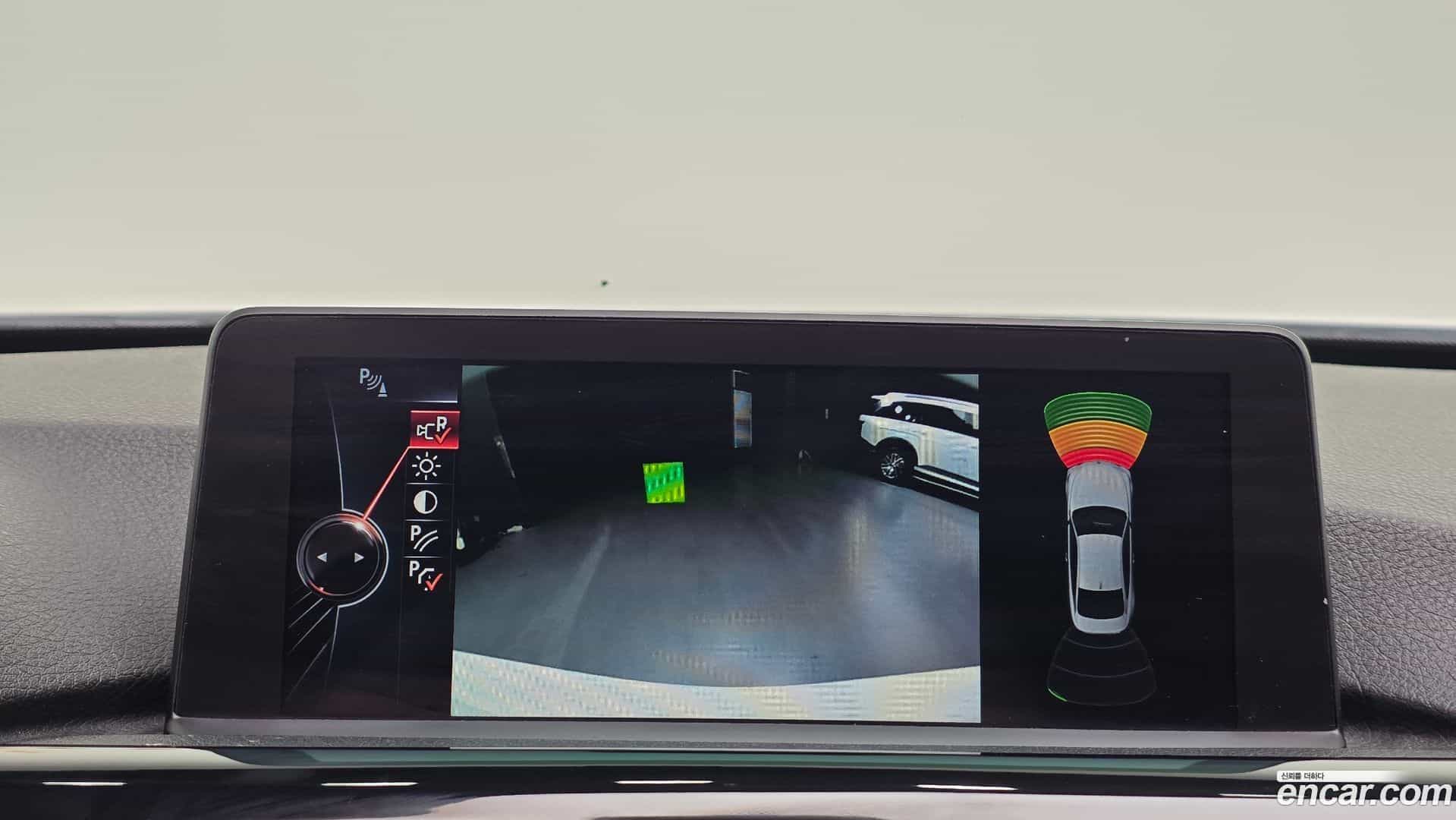 4-Series BMW 2015.2-OPTION-022