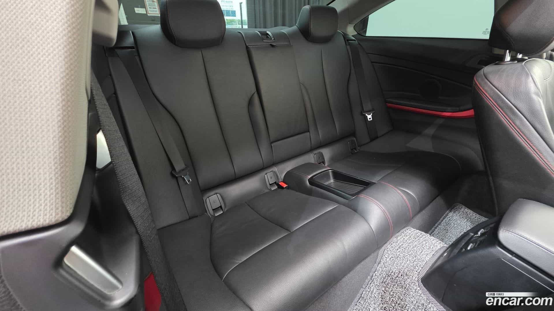 4-Series BMW 2015.2-OPTION-023