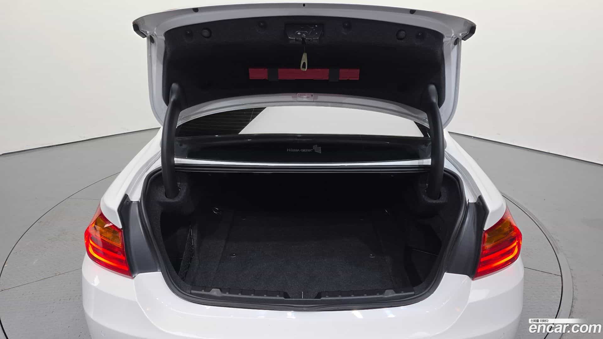 4-Series BMW 2015.2-OPTION-024
