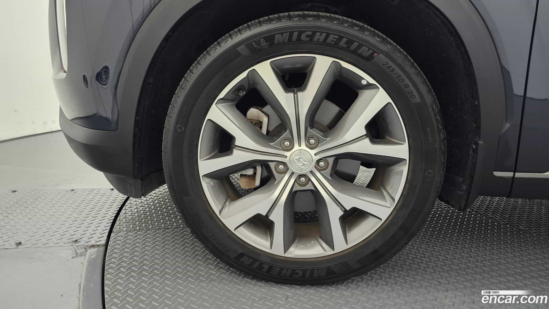 Palisade Hyundai 2021.9-OUTER-005