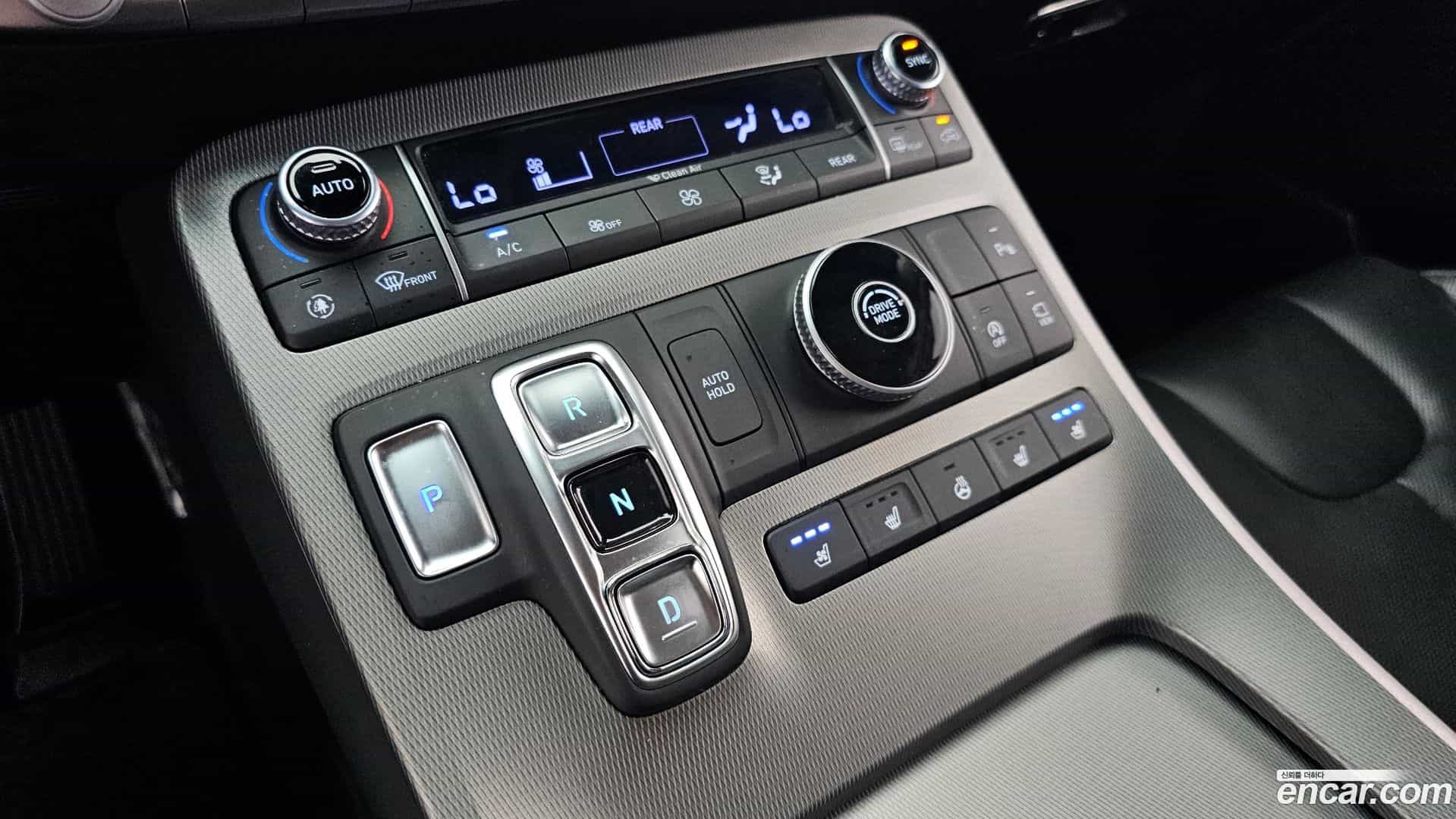 Palisade Hyundai 2021.9-INNER-009