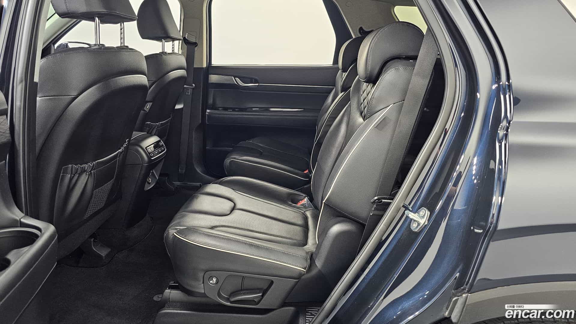 Palisade Hyundai 2021.9-OPTION-016