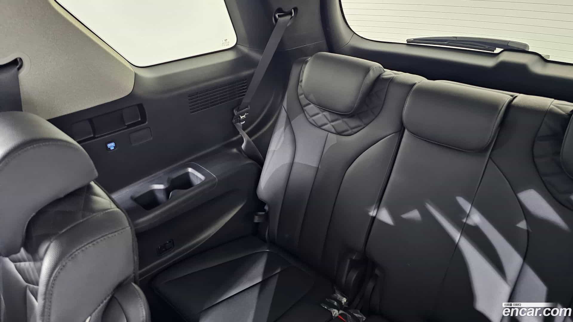 Palisade Hyundai 2021.9-OPTION-017