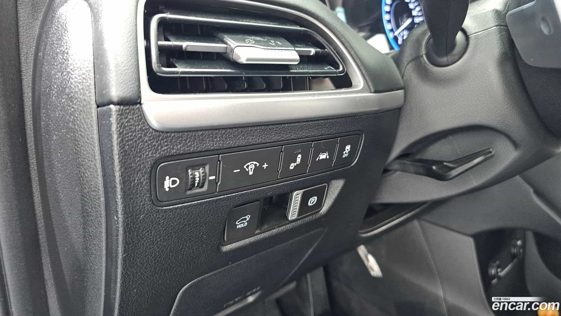 Palisade Hyundai 2021.9-OPTION-021