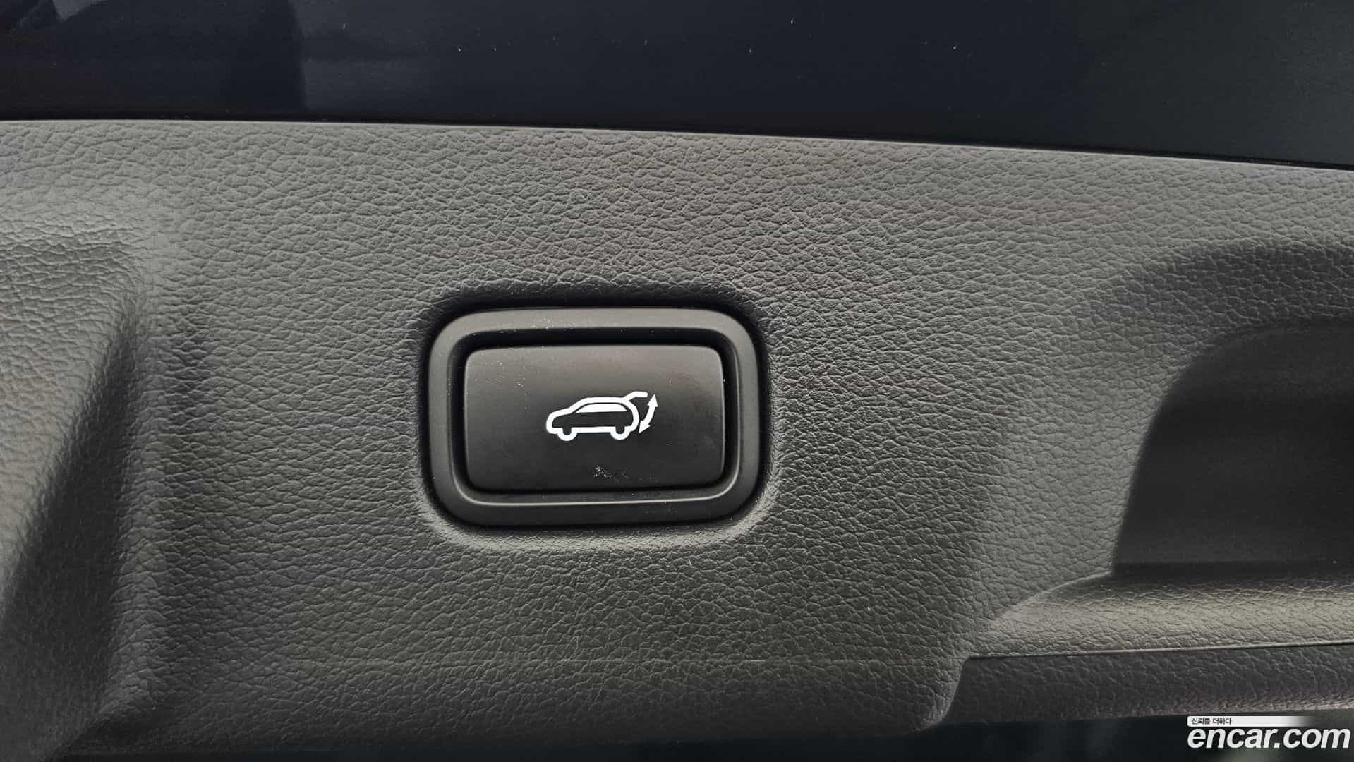Palisade Hyundai 2021.9-OPTION-024