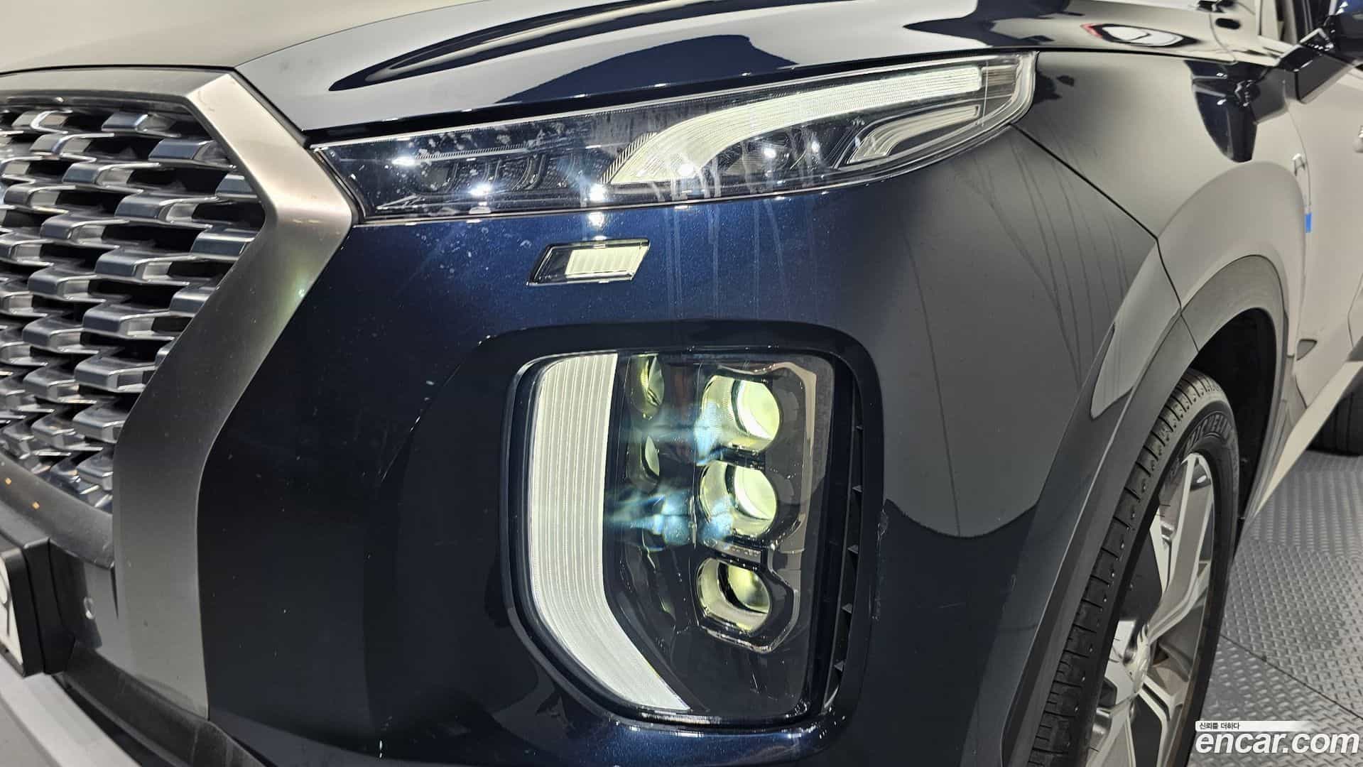 Palisade Hyundai 2021.9-OUTER-032