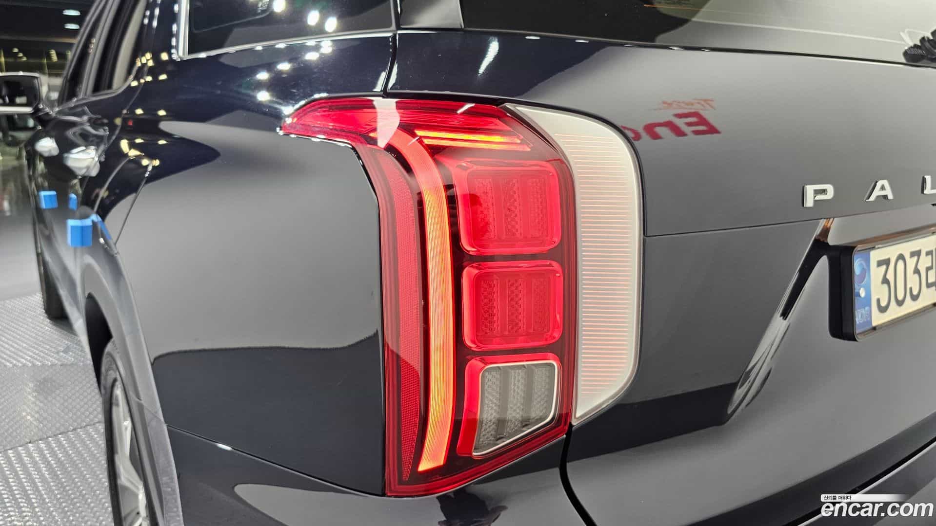 Palisade Hyundai 2021.9-OUTER-033