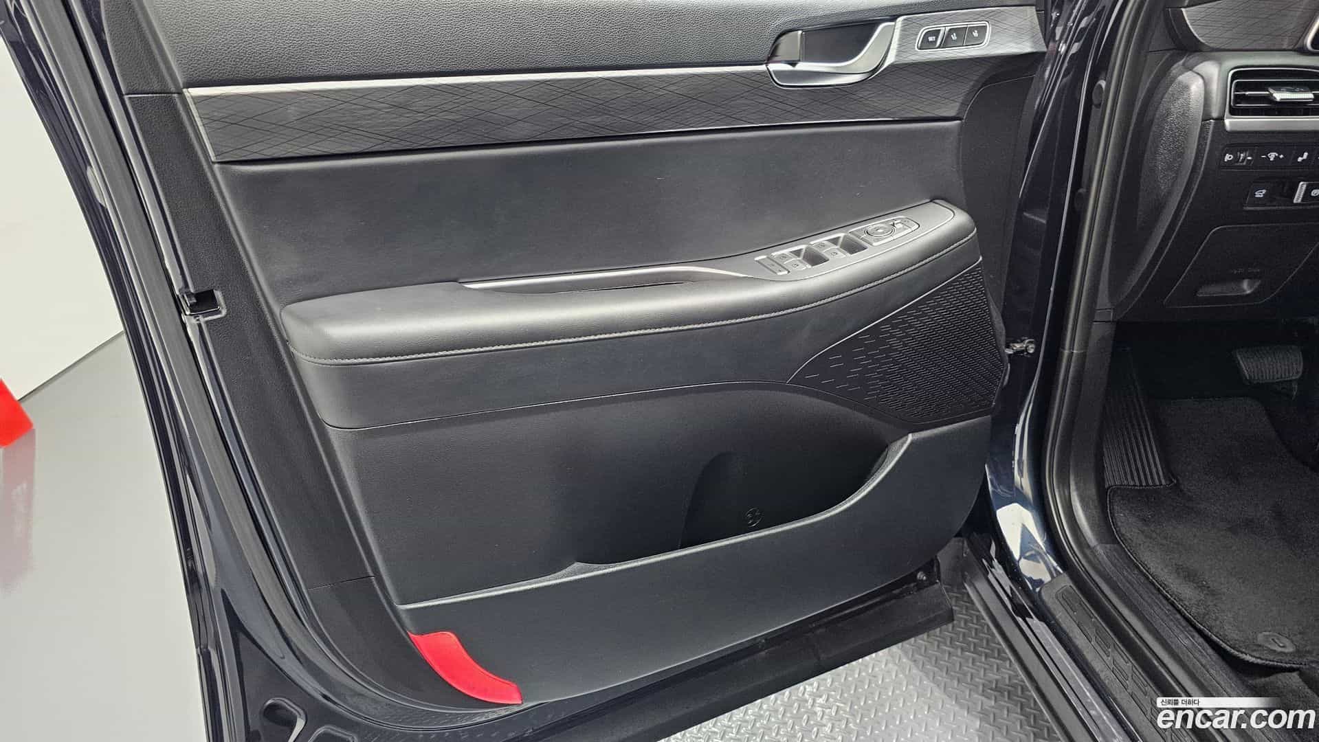 Palisade Hyundai 2021.9-INNER-034