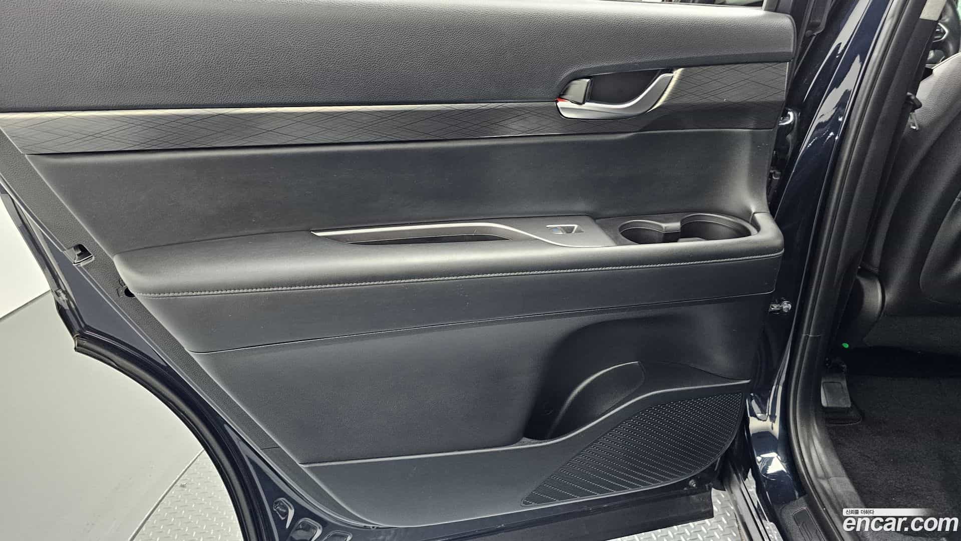 Palisade Hyundai 2021.9-INNER-035