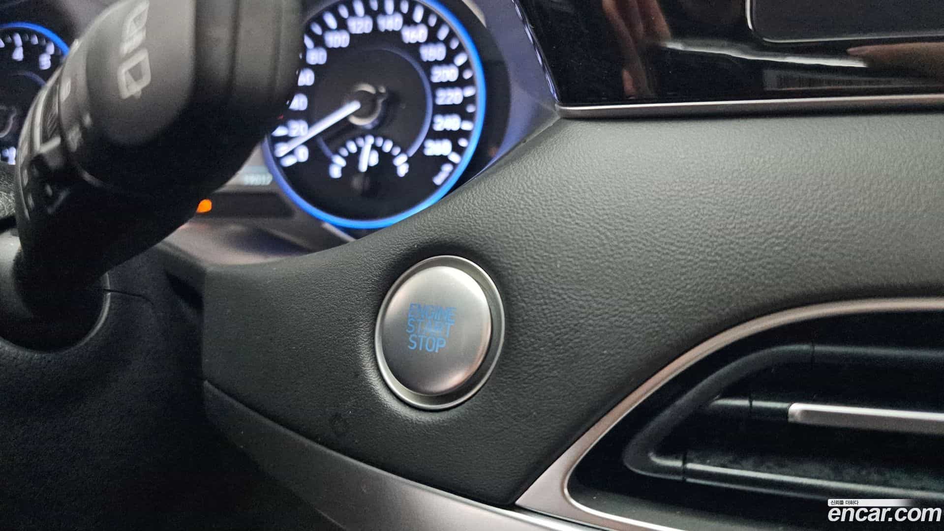 Palisade Hyundai 2021.9-OPTION-042