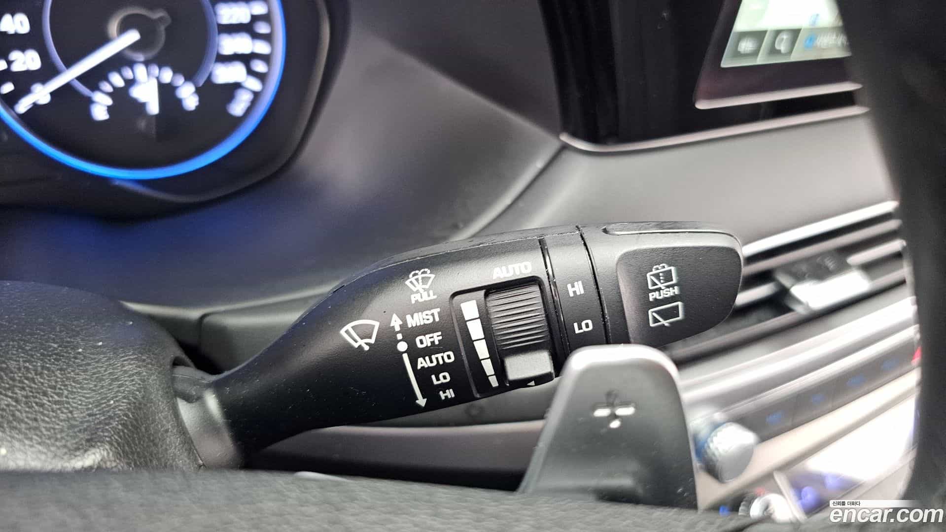 Palisade Hyundai 2021.9-OPTION-043