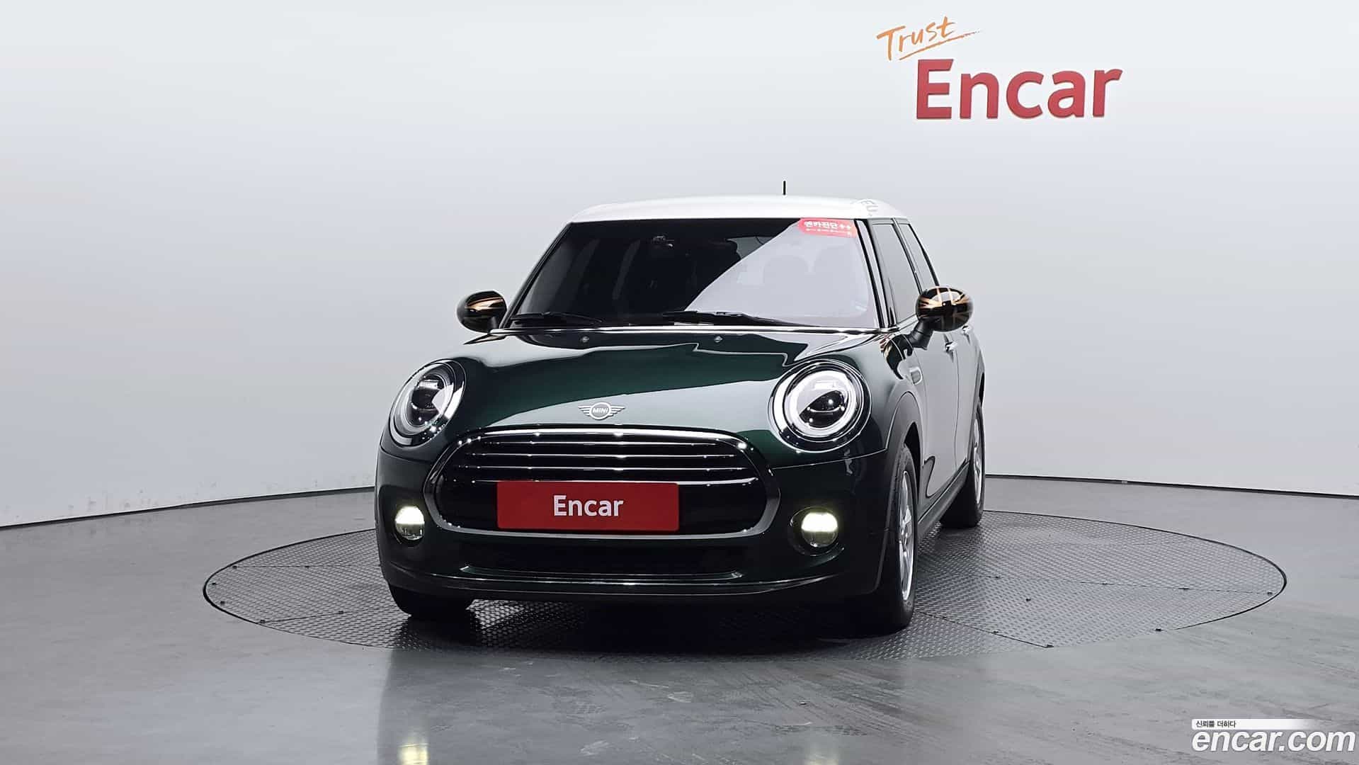 Cooper Mini 2018.7-OUTER-003