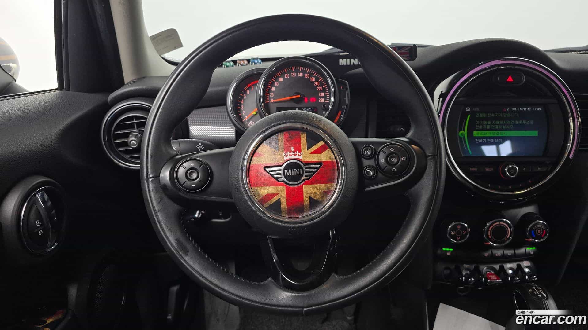 Cooper Mini 2018.7-OPTION-017