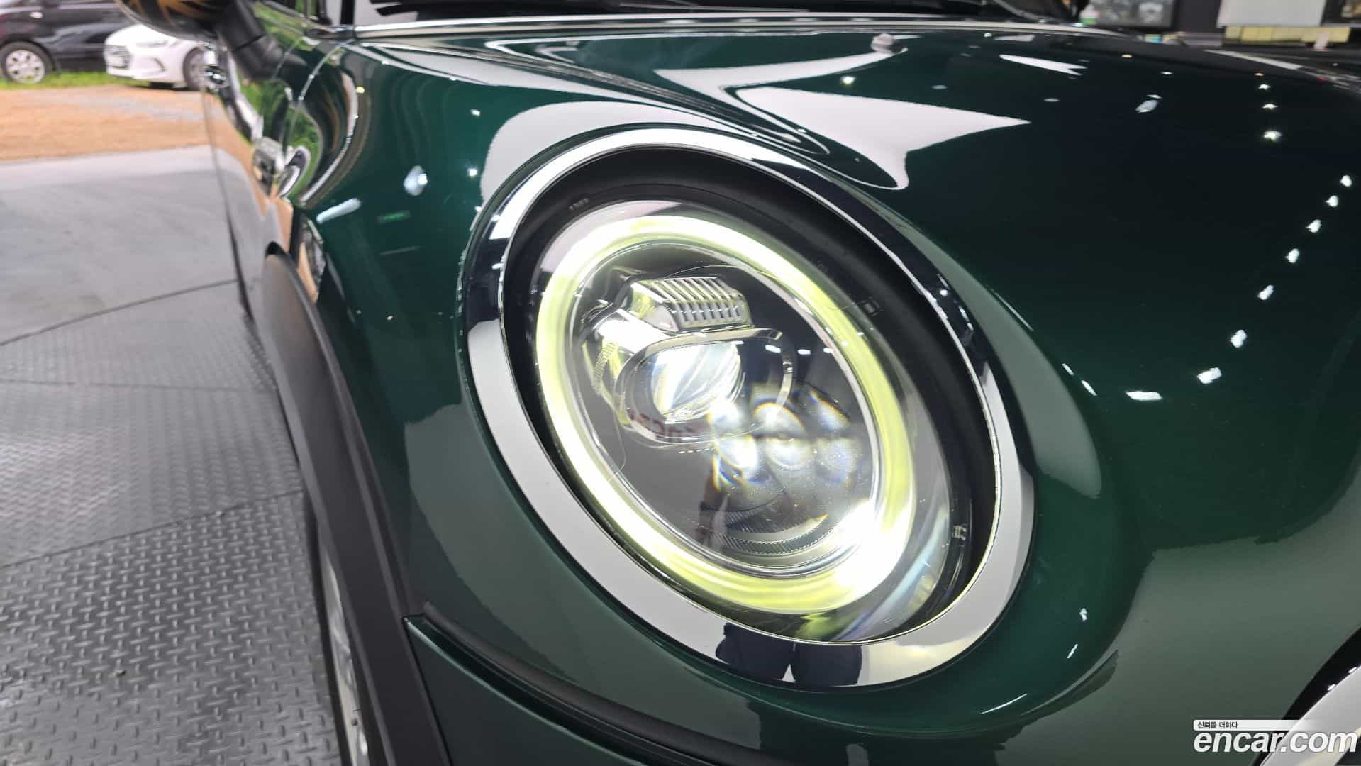 Cooper Mini 2018.7-OUTER-032