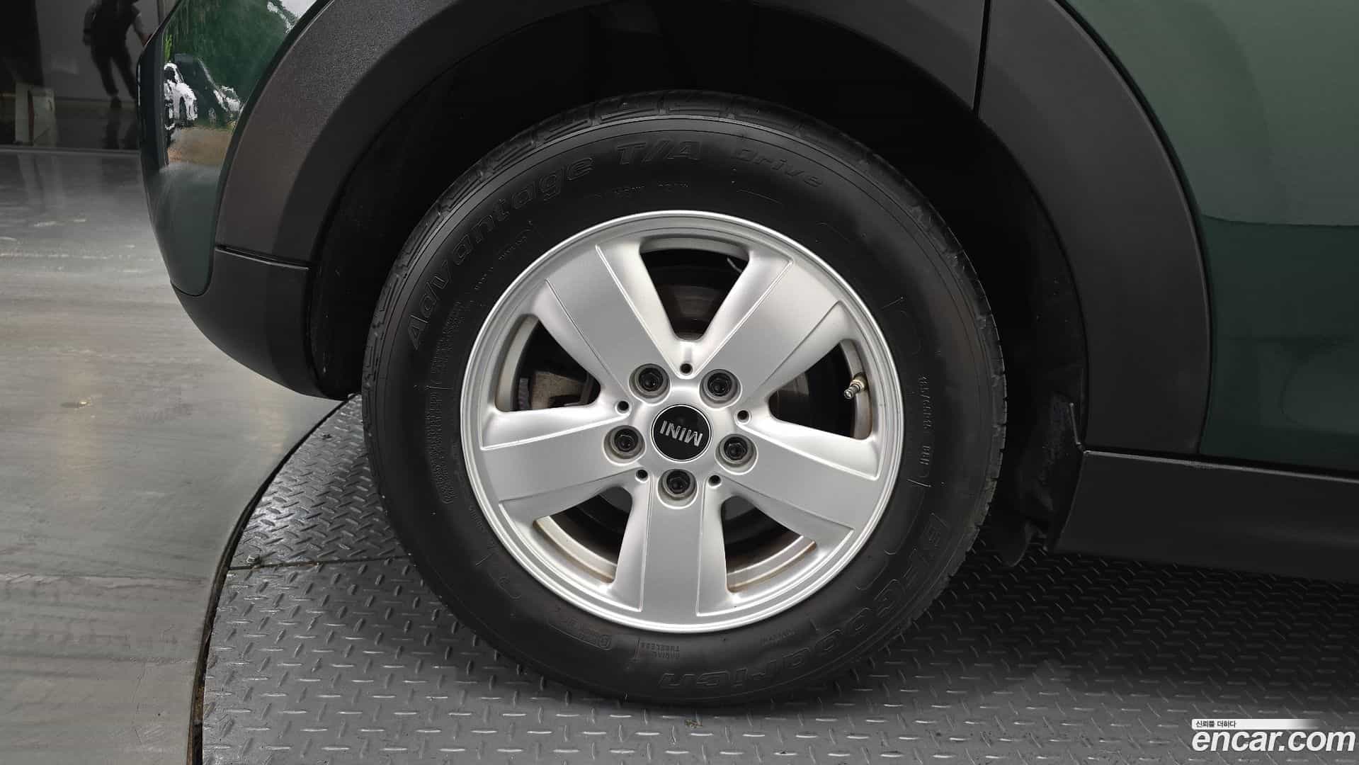 Cooper Mini 2018.7-OPTION-043