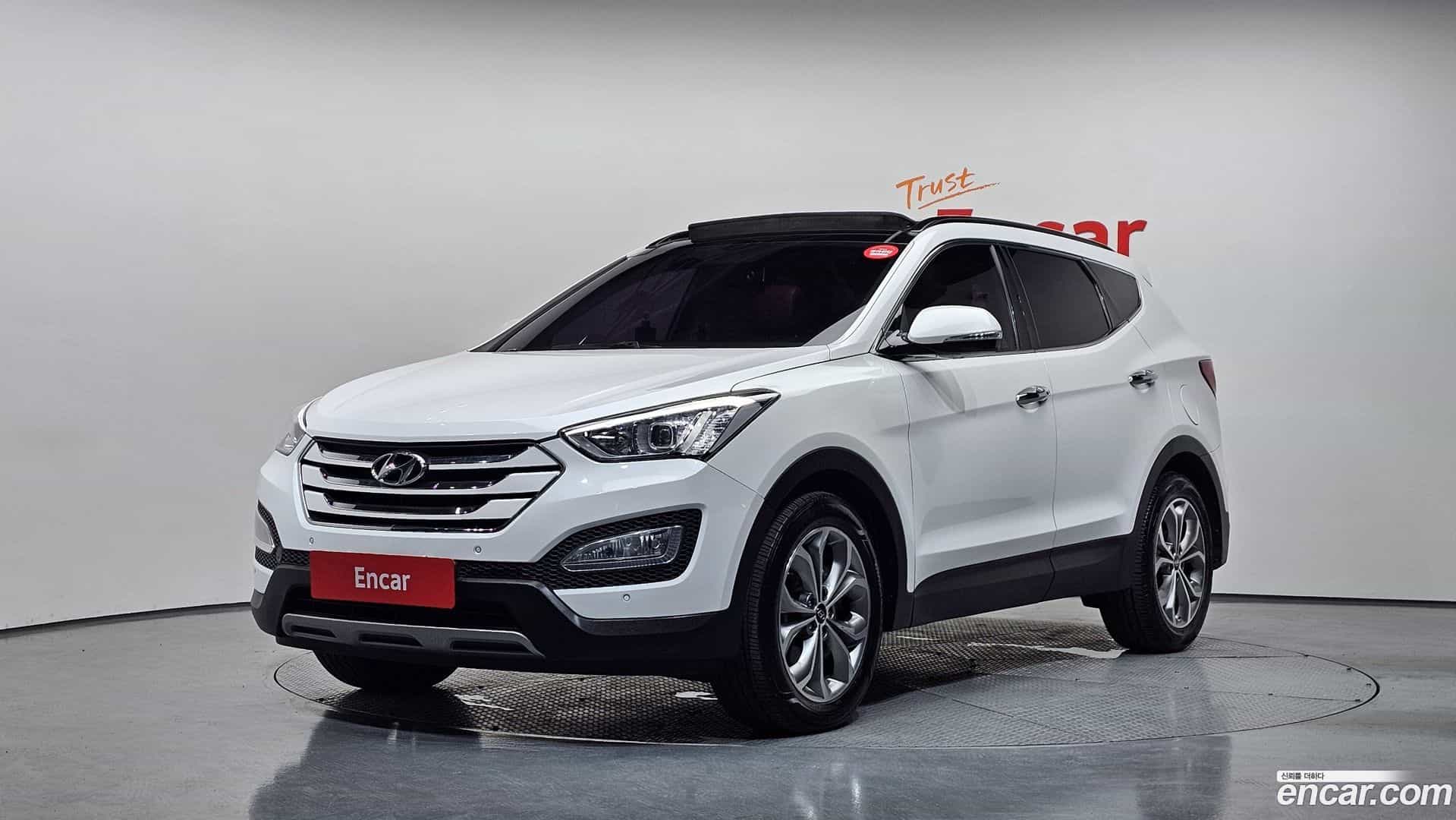 Santafe Hyundai 2014.5-OUTER-001