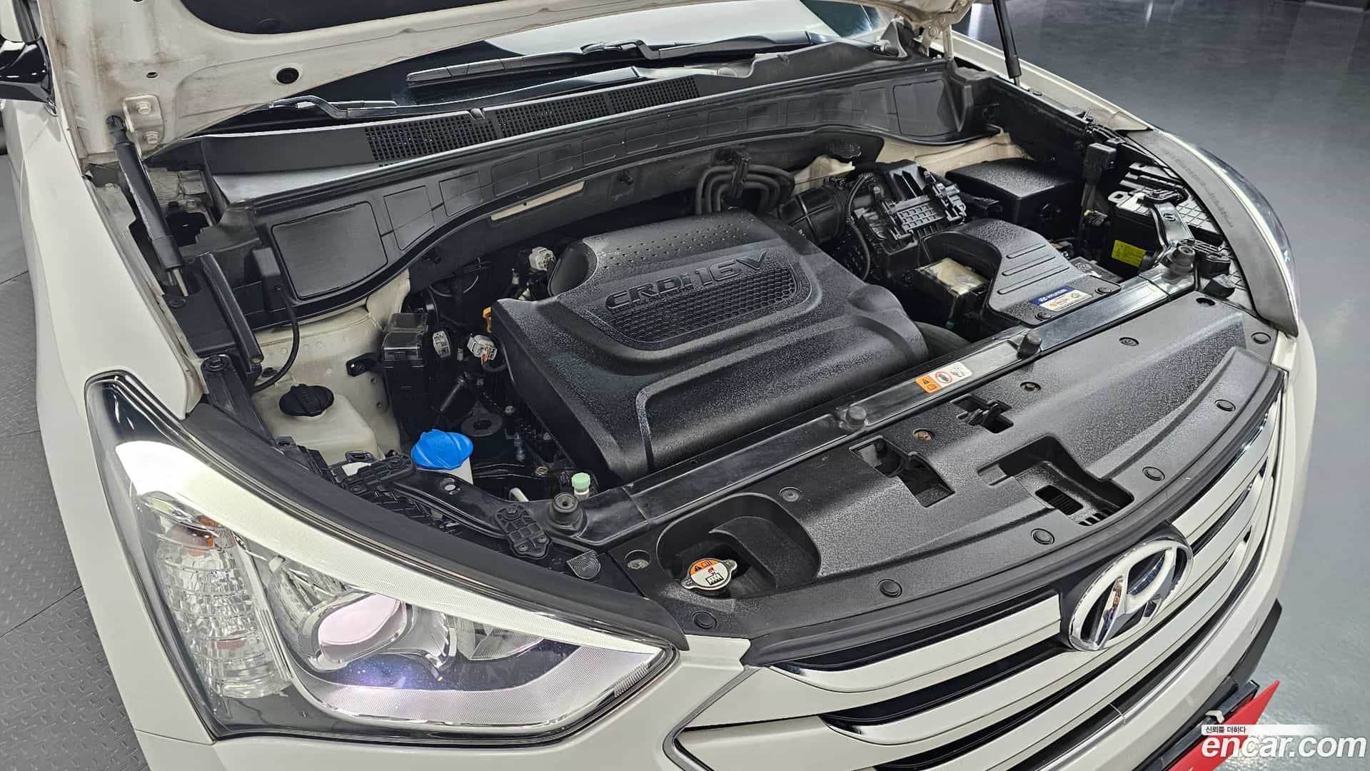 Santafe Hyundai 2014.5-OUTER-006