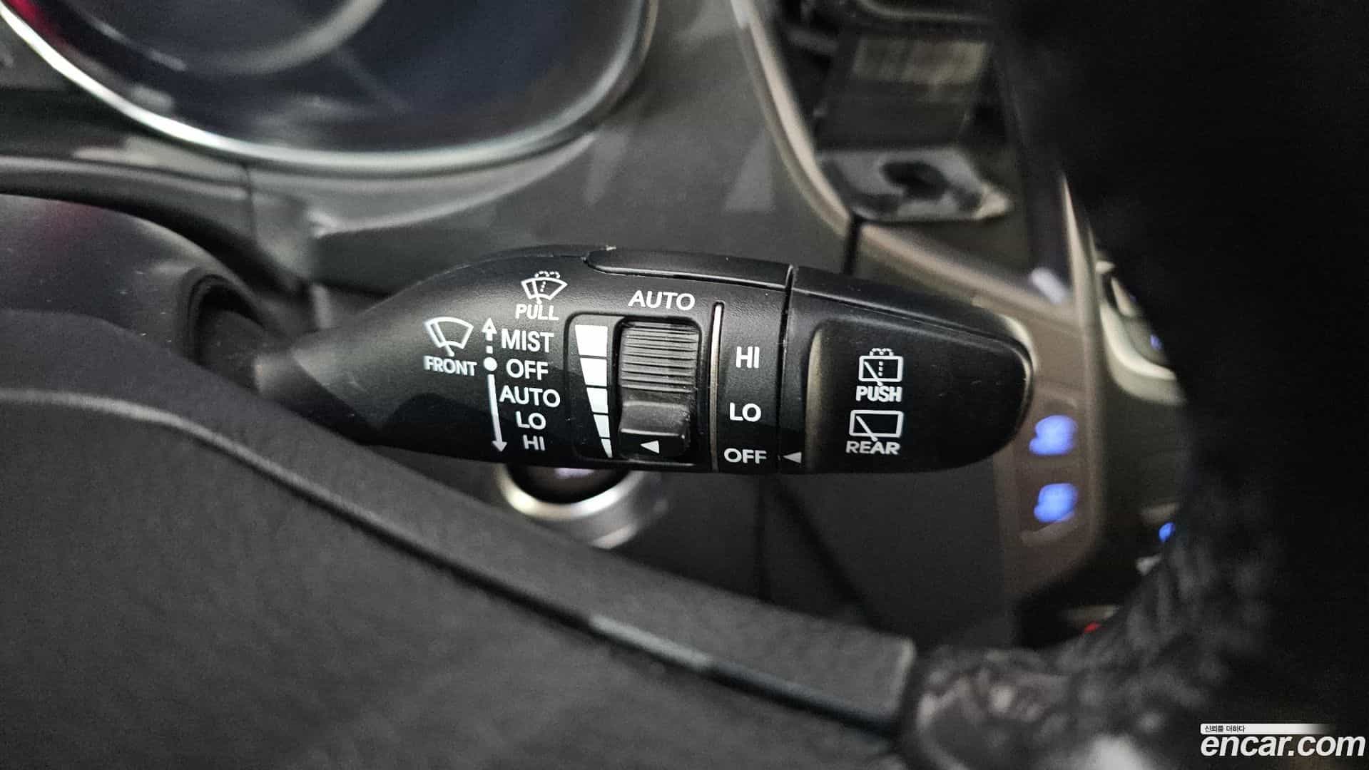 Santafe Hyundai 2014.5-OPTION-021