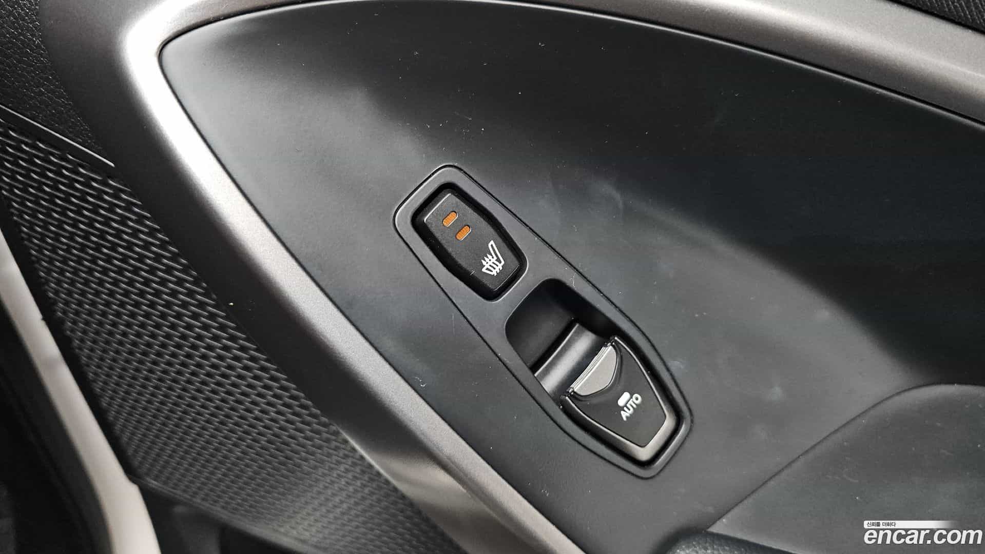 Santafe Hyundai 2014.5-OPTION-022