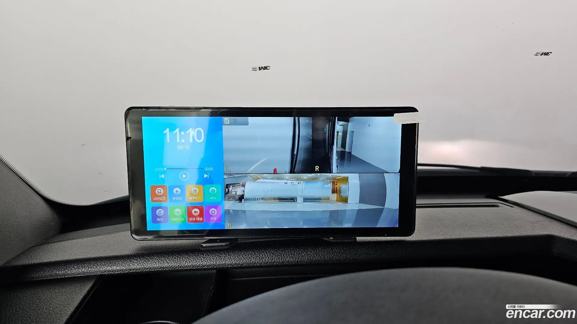 Sprinter Mercedes-Benz 2013.11-OPTION-017