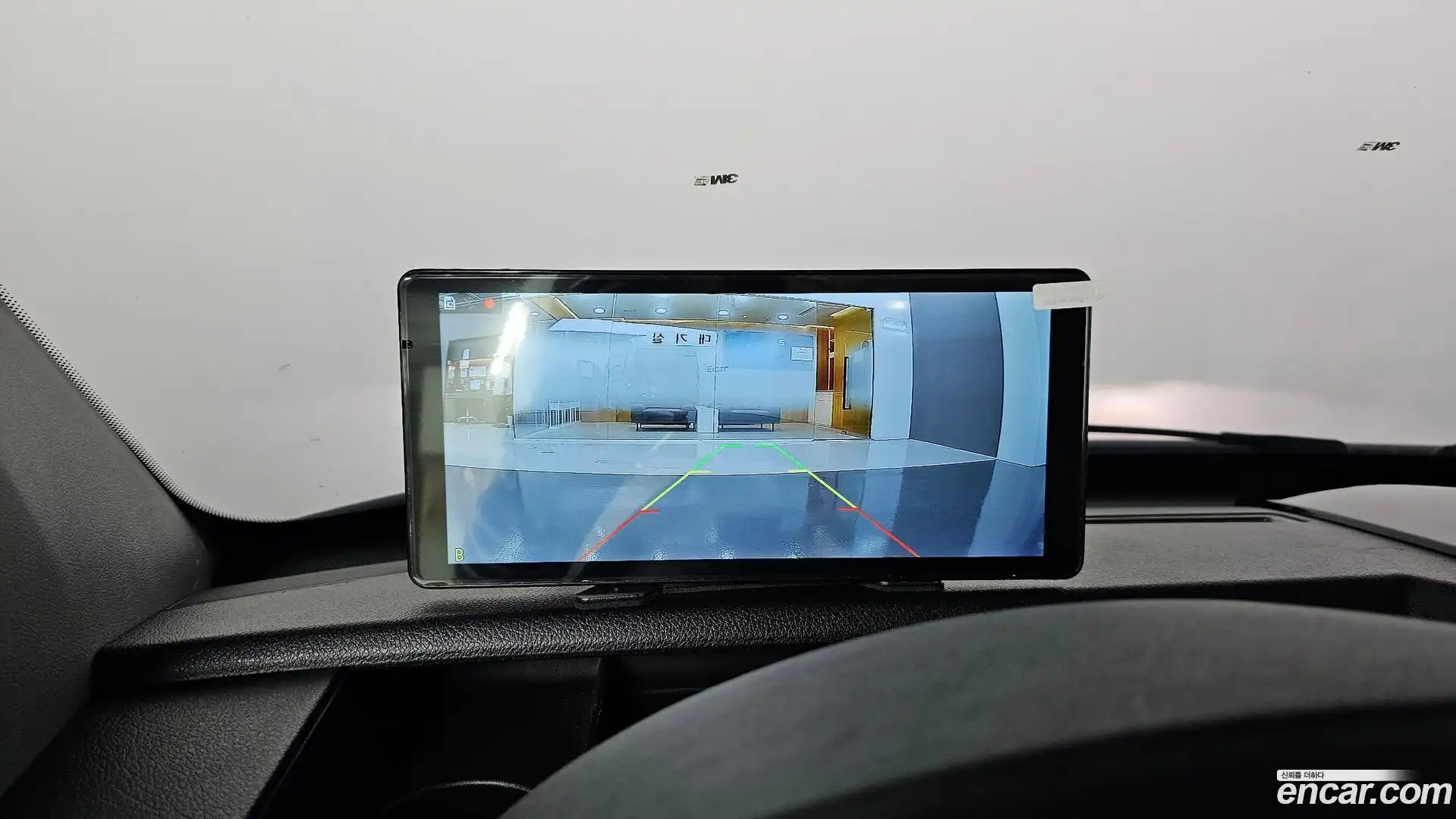 Sprinter Mercedes-Benz 2013.11-OPTION-018