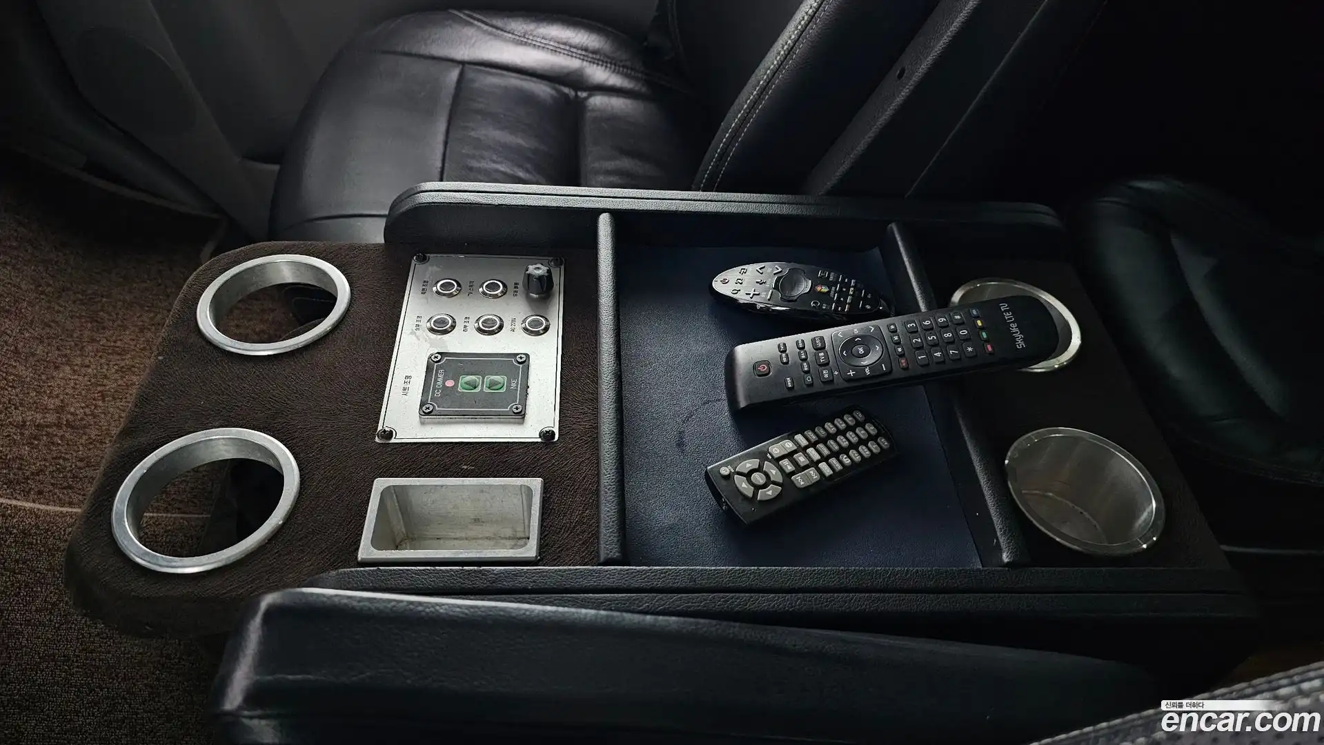 Sprinter Mercedes-Benz 2013.11-OPTION-019