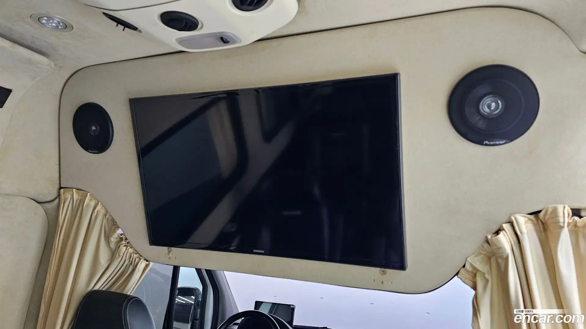 Sprinter Mercedes-Benz 2013.11-OPTION-022