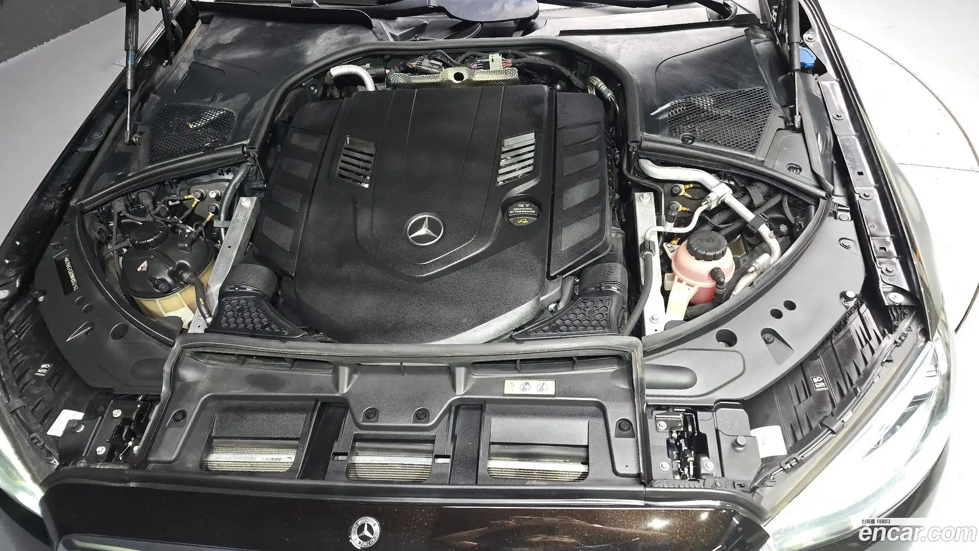 S-Class Mercedes-Benz 2021.4-OUTER-006