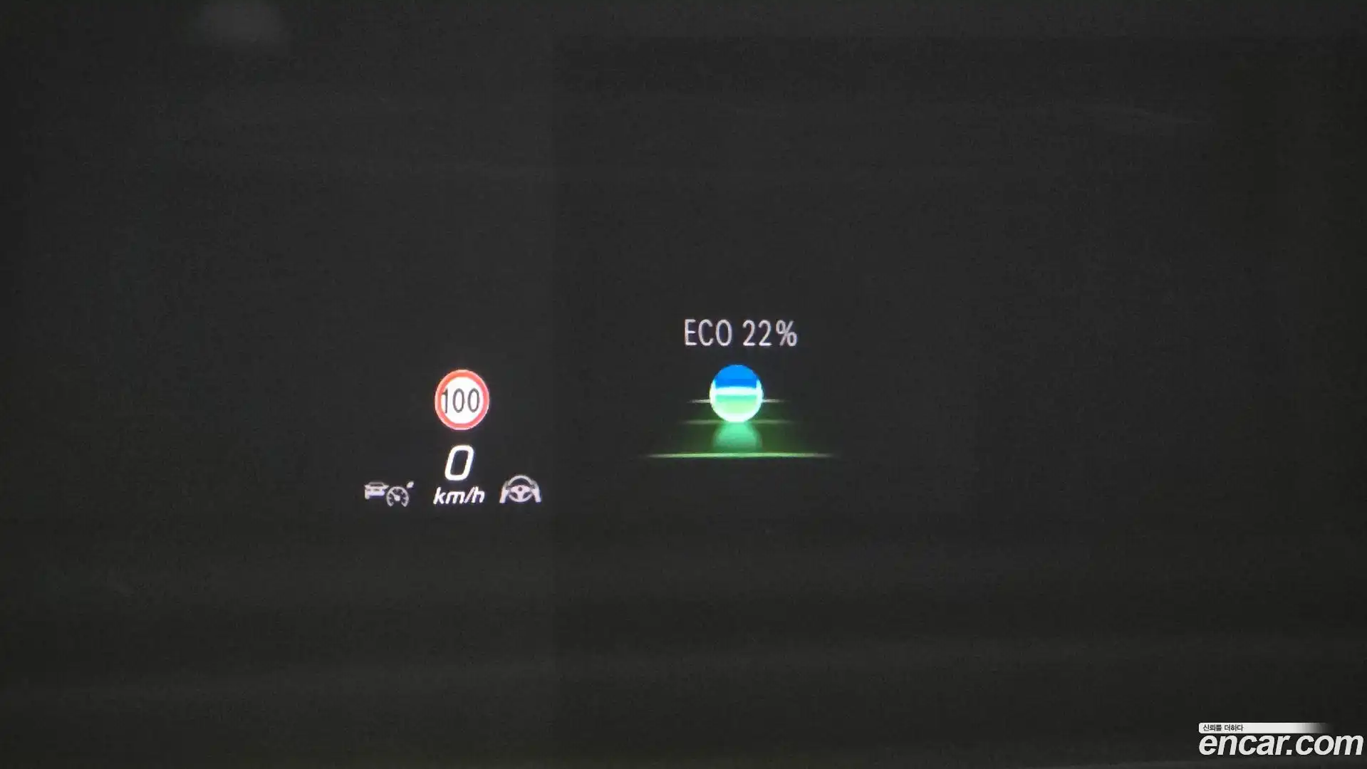 S-Class Mercedes-Benz 2021.4-OPTION-021