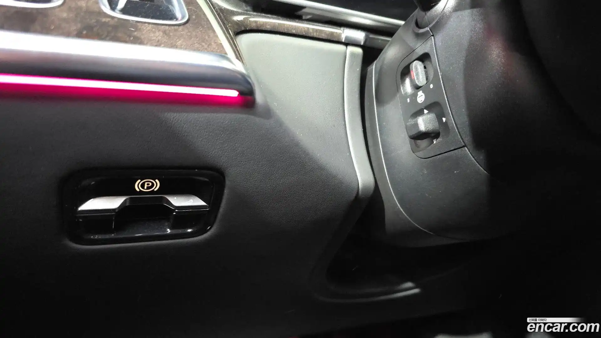 S-Class Mercedes-Benz 2021.4-OPTION-022