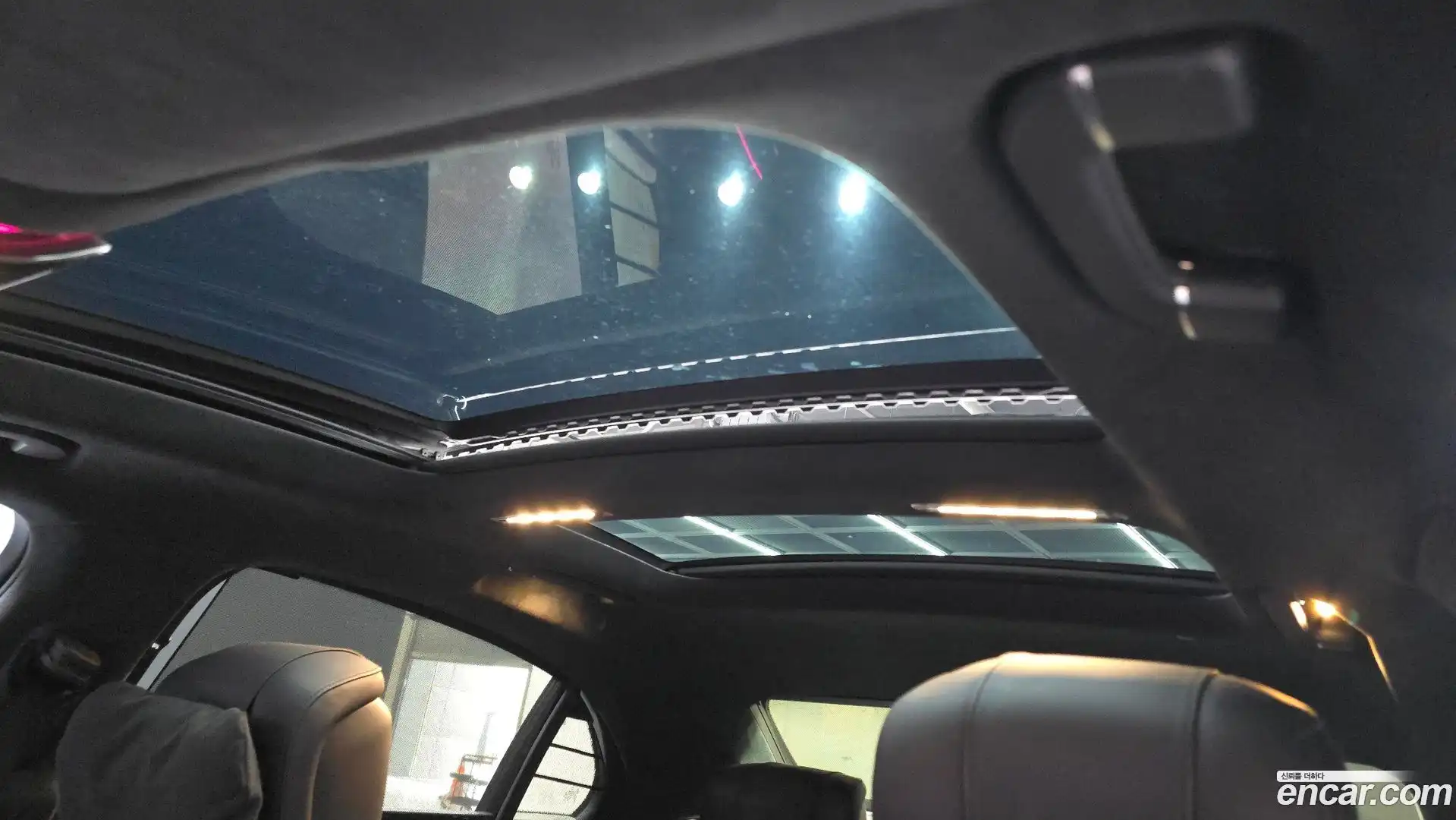 S-Class Mercedes-Benz 2021.4-OPTION-023