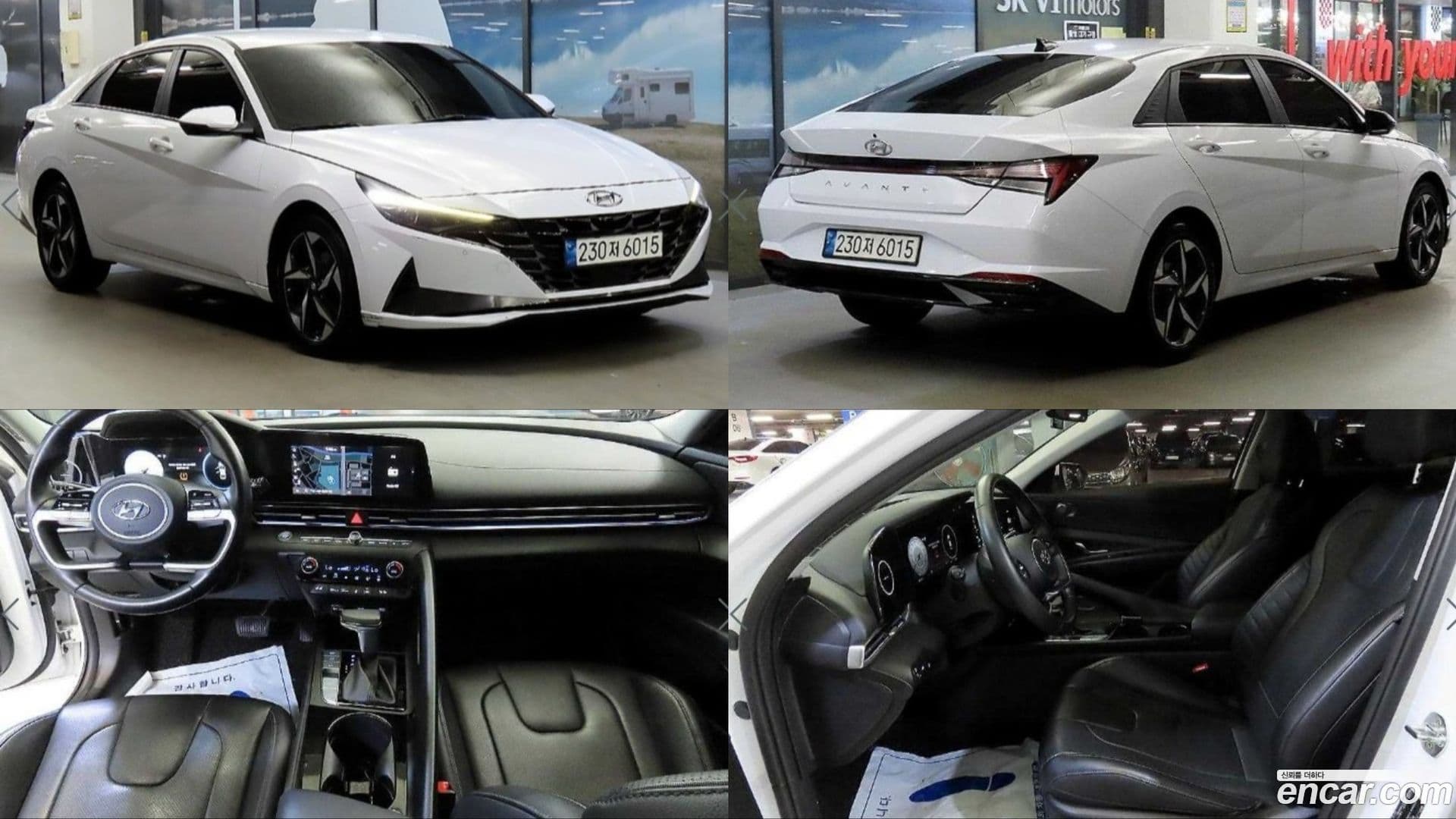 Main__Slider__Photo:AVANTE Hyundai 2022.0-0