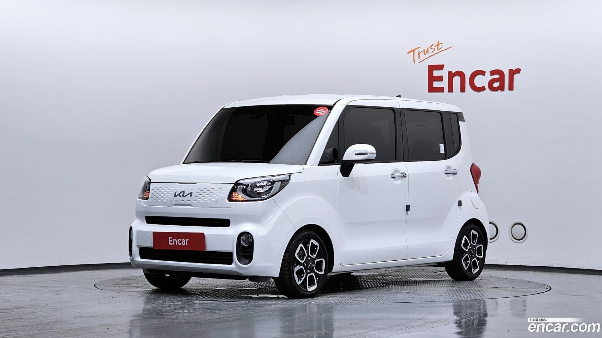 Main__Slider__Photo:RAY Kia 2022.5-0