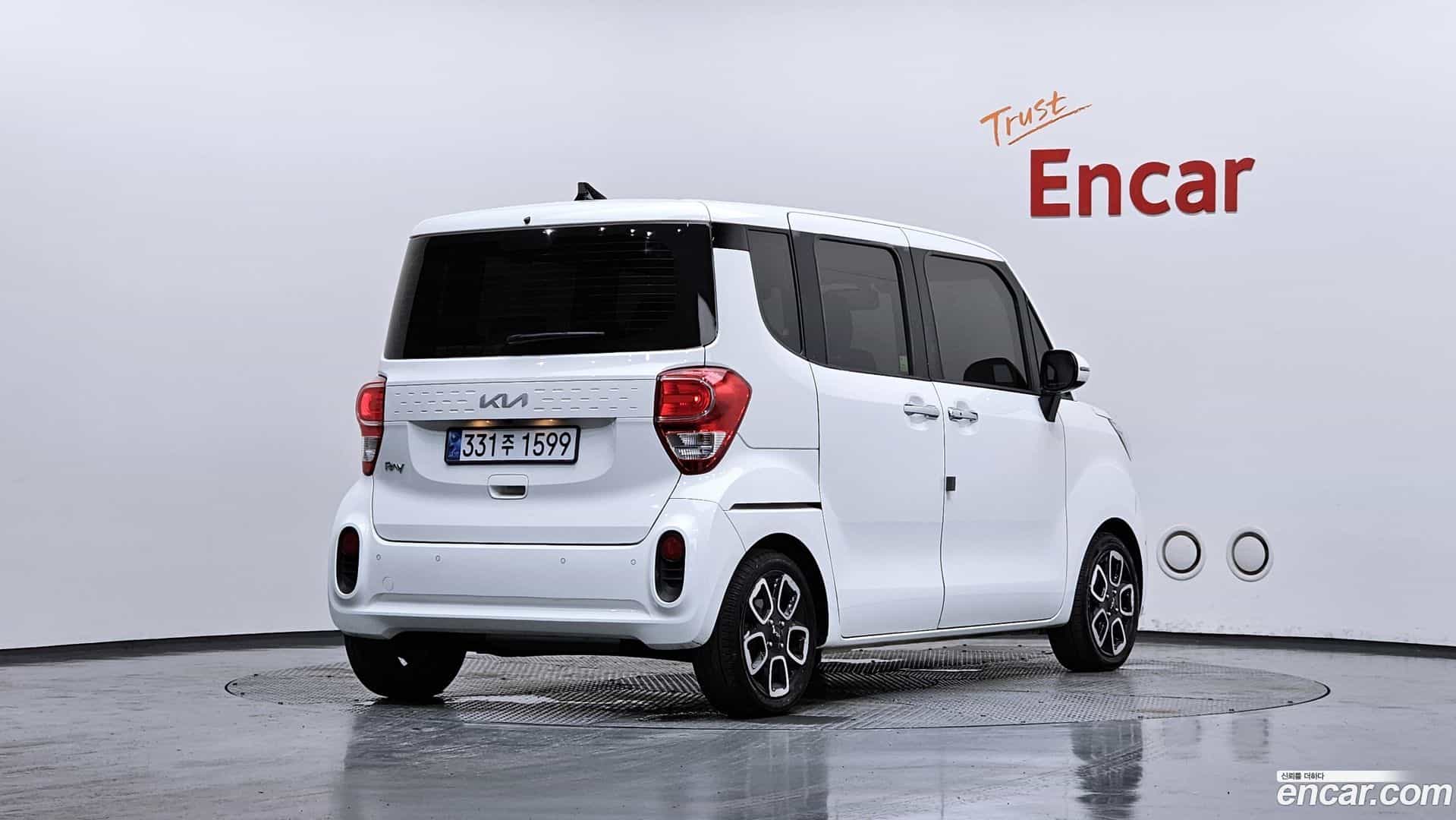 RAY Kia 2022.5-OUTER-002